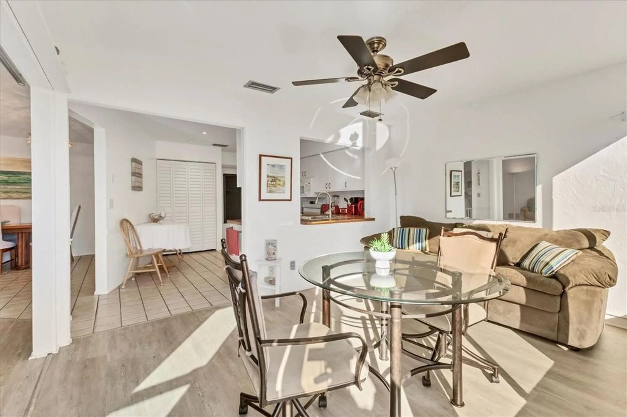 Property Slideshow image 17 of 50 | 604 chestnut ln, Englewood, FL, 34223