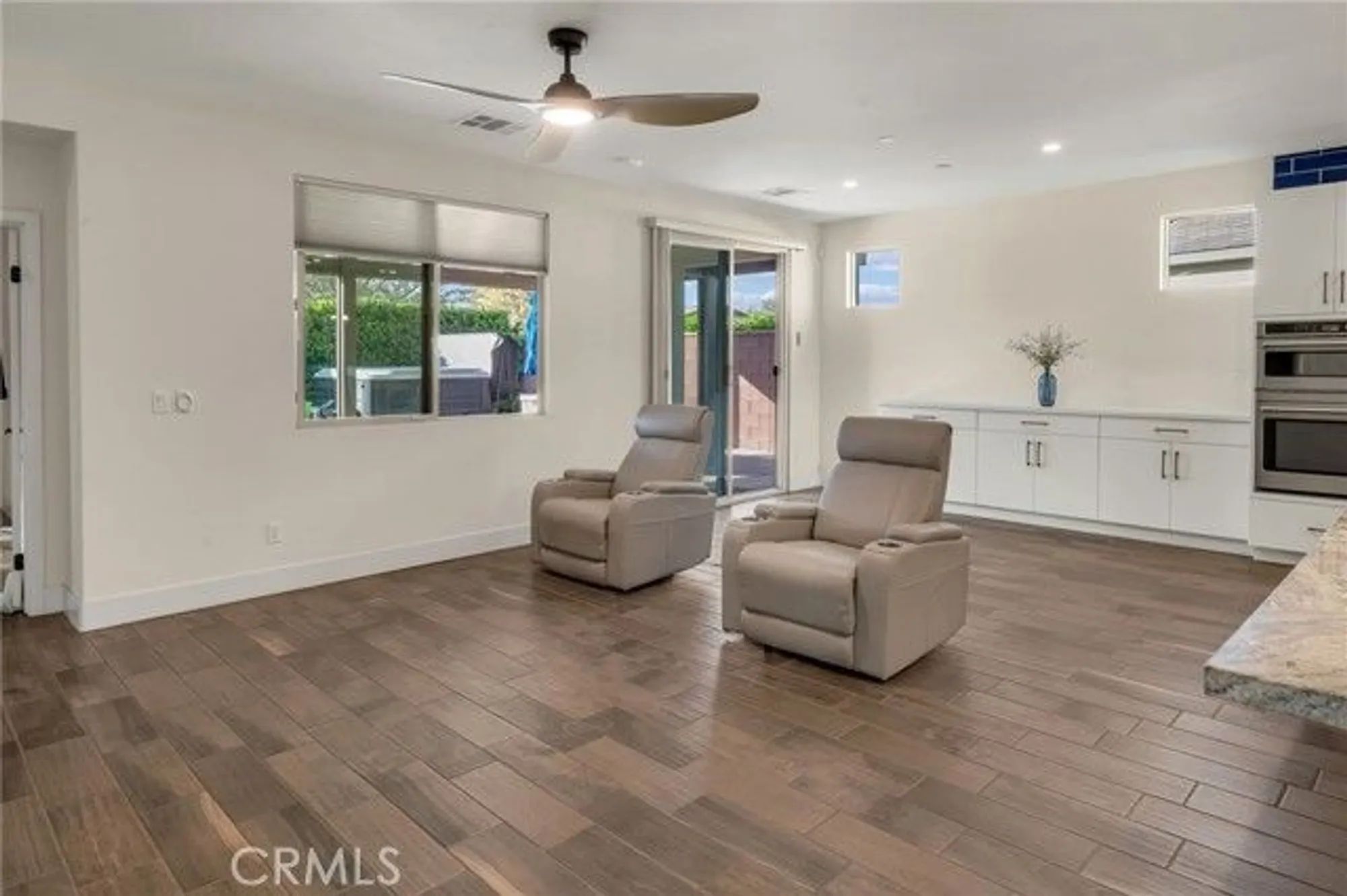 Property Slideshow image 18 of 65 | 50535 harps canyon dr, Indio, CA, 92201