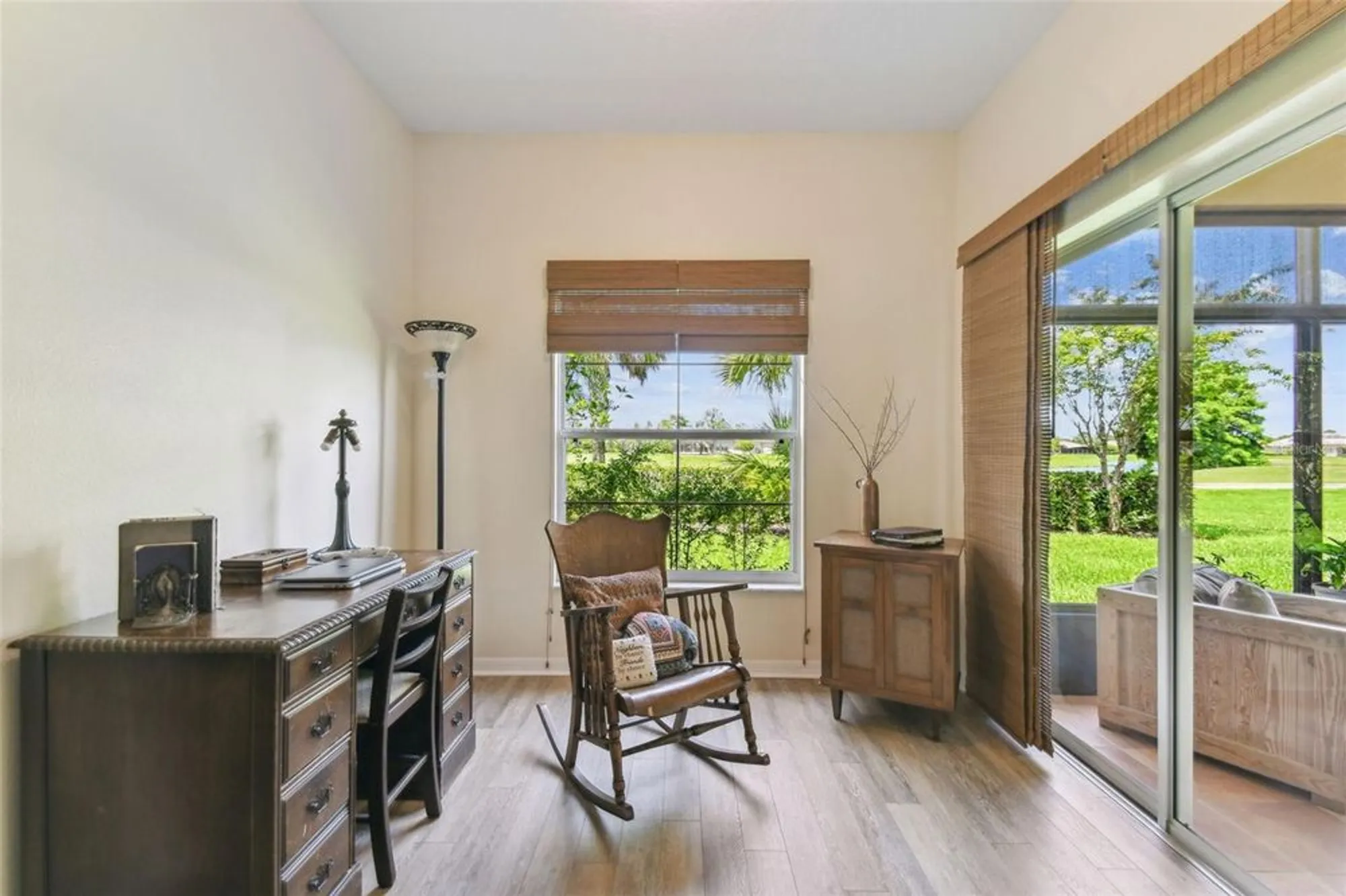 Property Slideshow image 29 of 72 | 217 sorrento rd, Kissimmee, FL, 34759