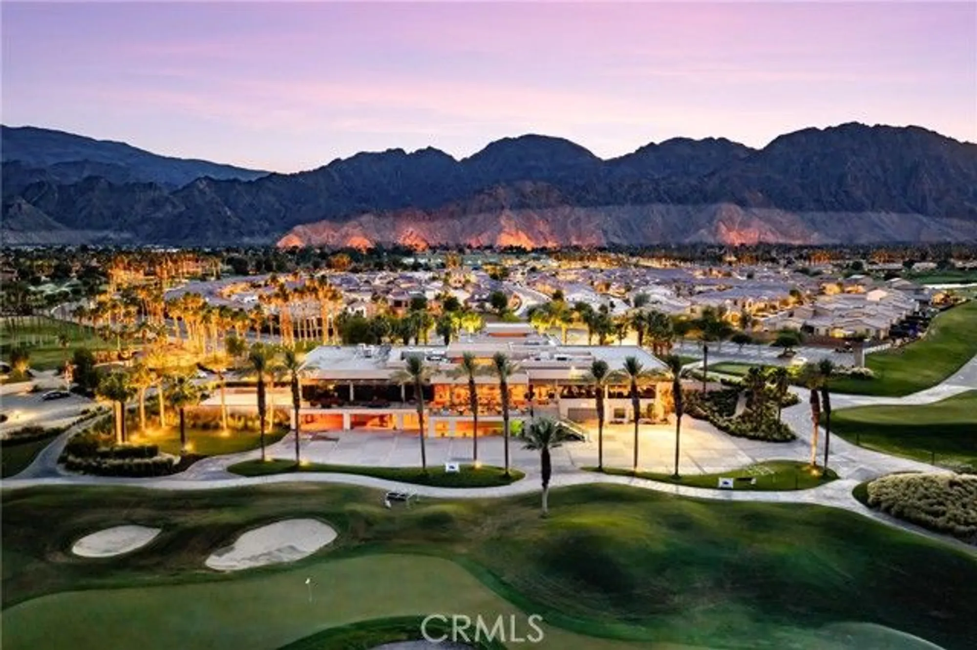 Property Slideshow image 15 of 73 | 56102 baltusrol, La Quinta, CA, 92253