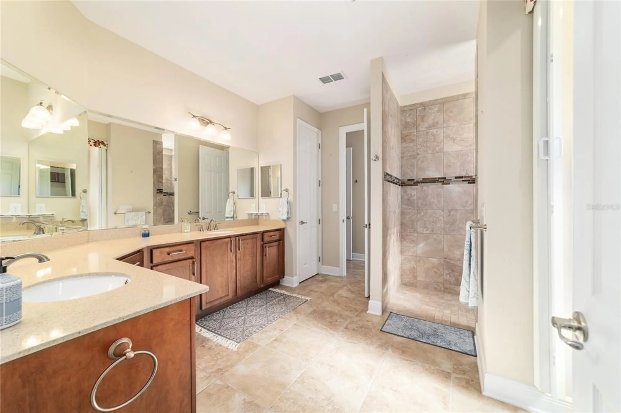 Property Slideshow image 36 of 63 | 8445 sw 93rd cir, Ocala, FL, 34481