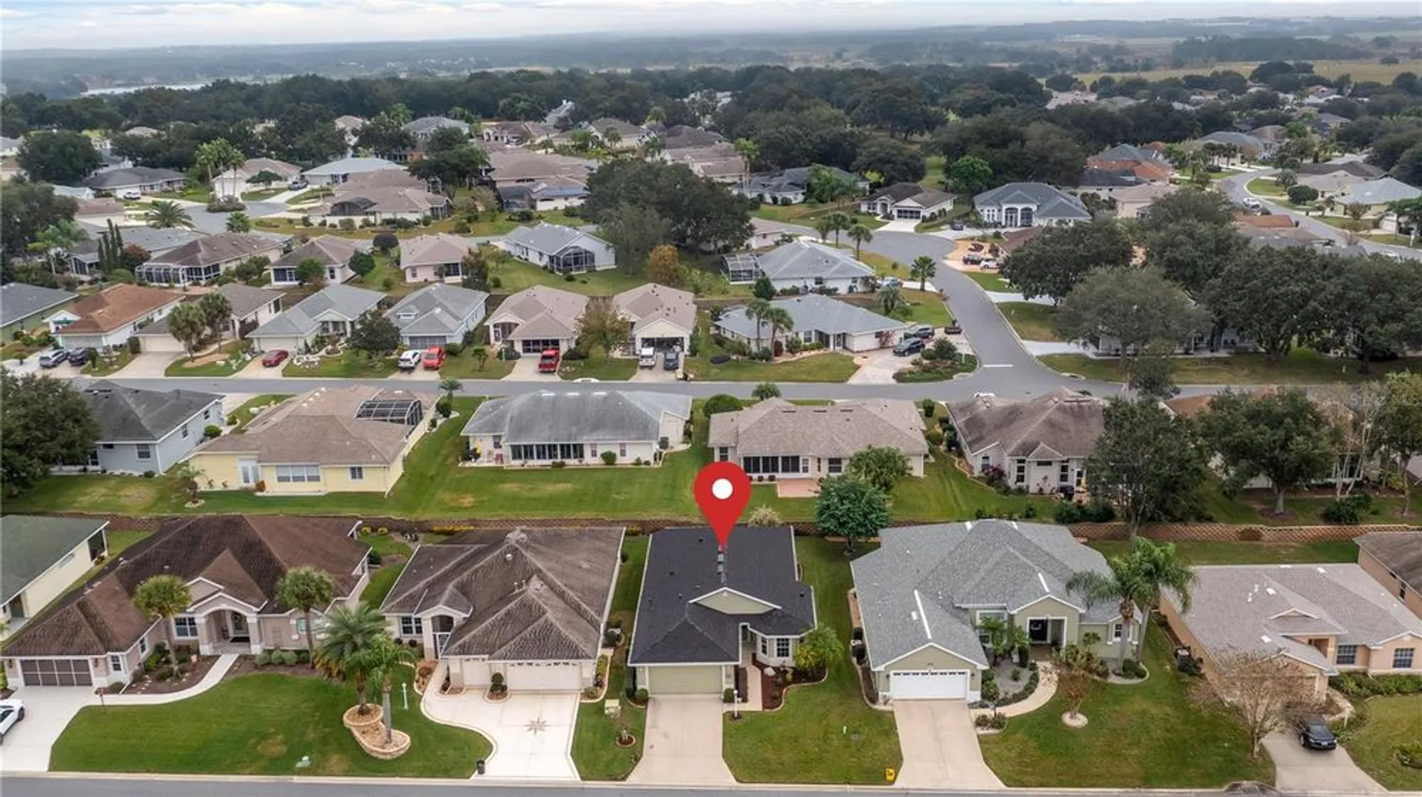 Property Slideshow image 4 of 30 | 21120 lady marion way, Leesburg, FL, 34748