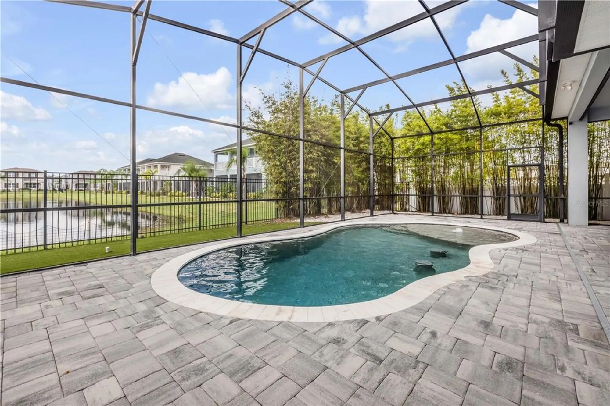 Property Slideshow image 59 of 93 | 354 venetian palms blvd, New Smyrna Beach, FL, 32168