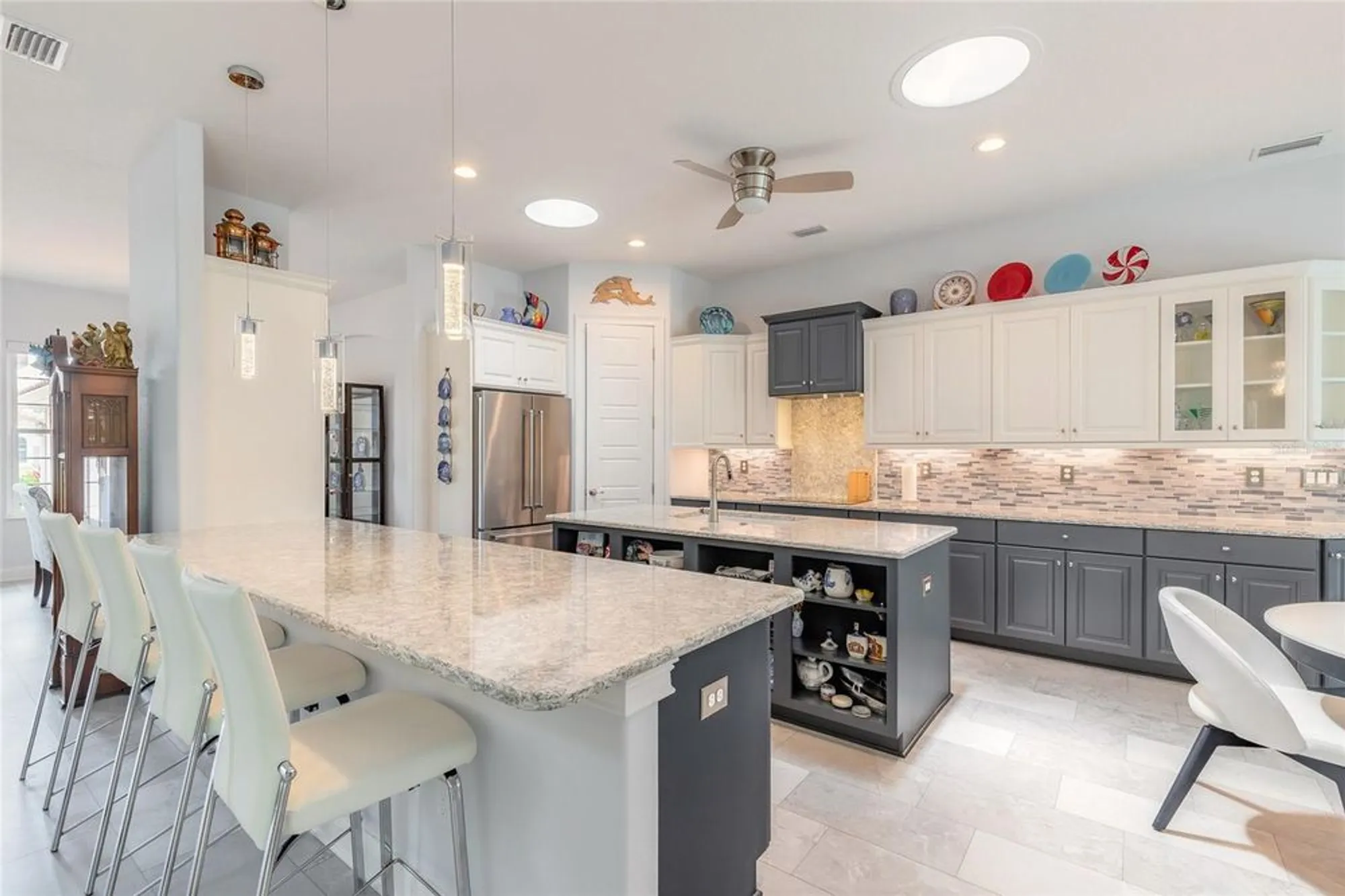 Property Slideshow image 43 of 67 | 2816 e venetian lake cir, New Smyrna Beach, FL, 32168