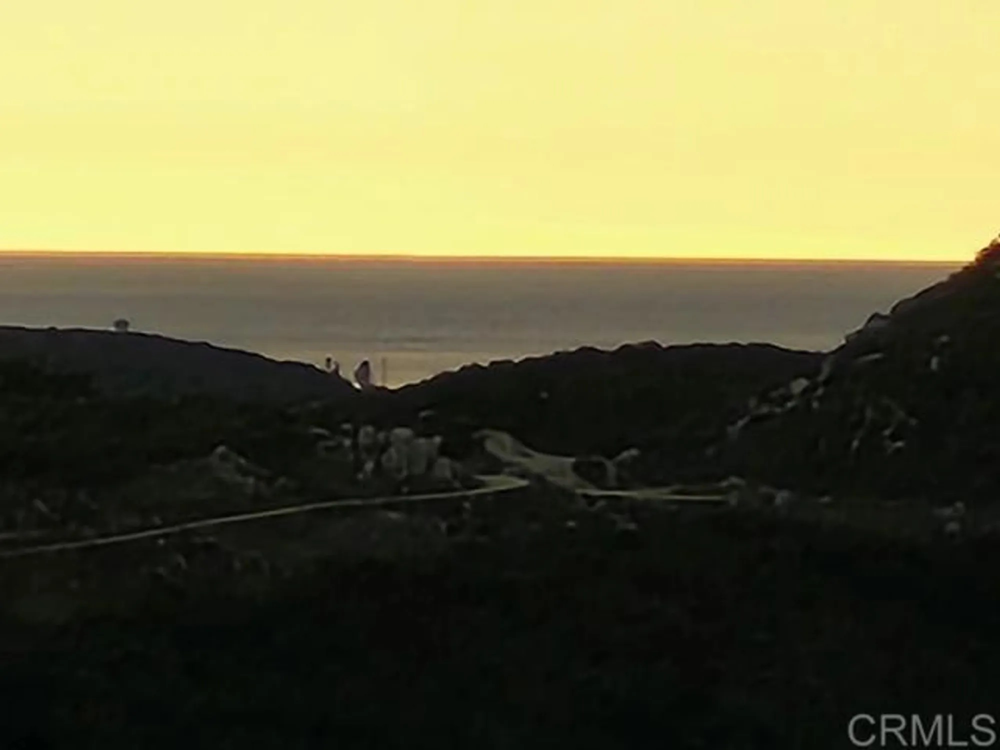 Property Slideshow image 17 of 19 | 9626 indian creek way, Escondido, CA, 92026