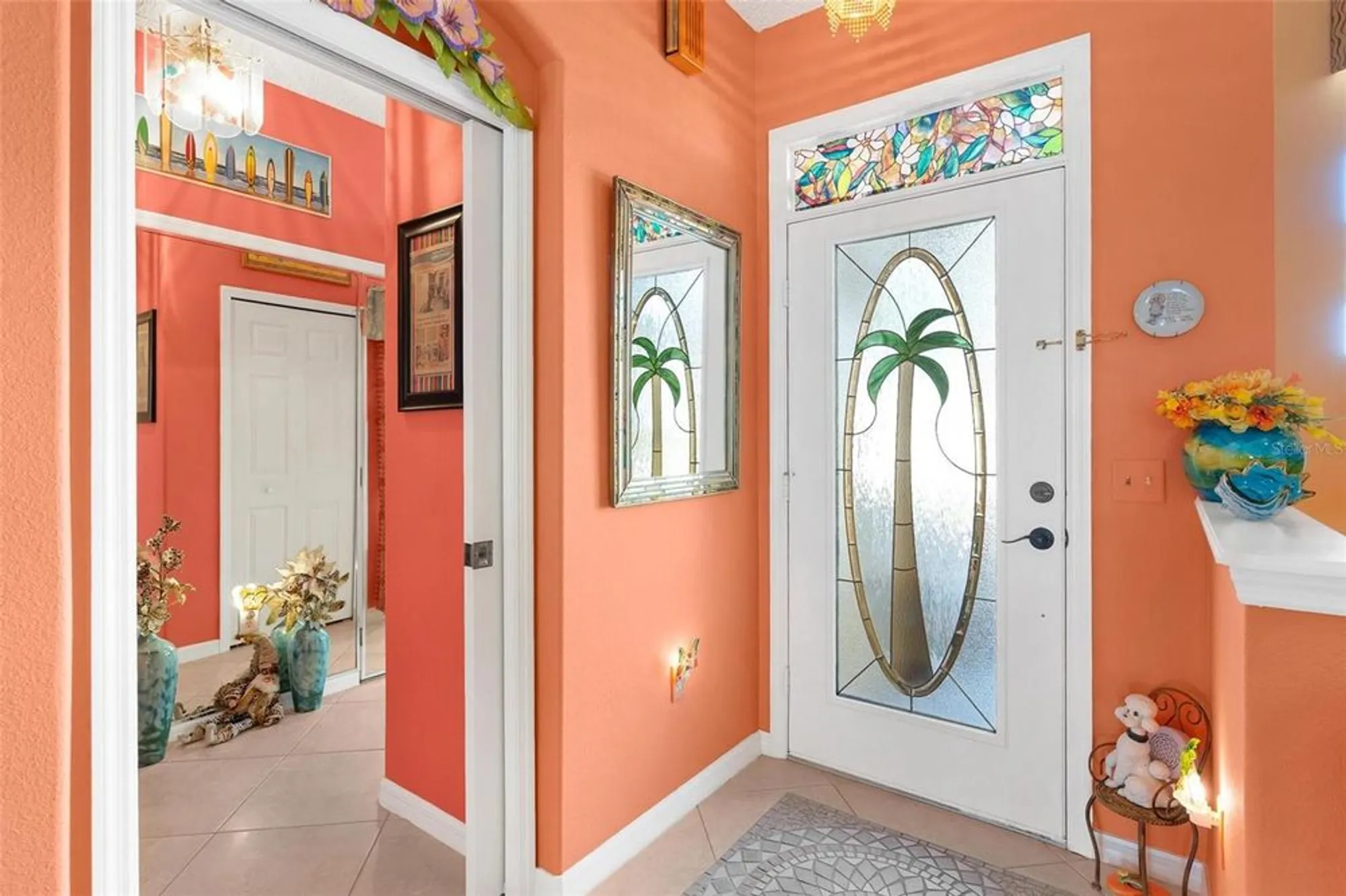 Property Slideshow image 11 of 52 | 818 forest breeze path, Leesburg, FL, 34748