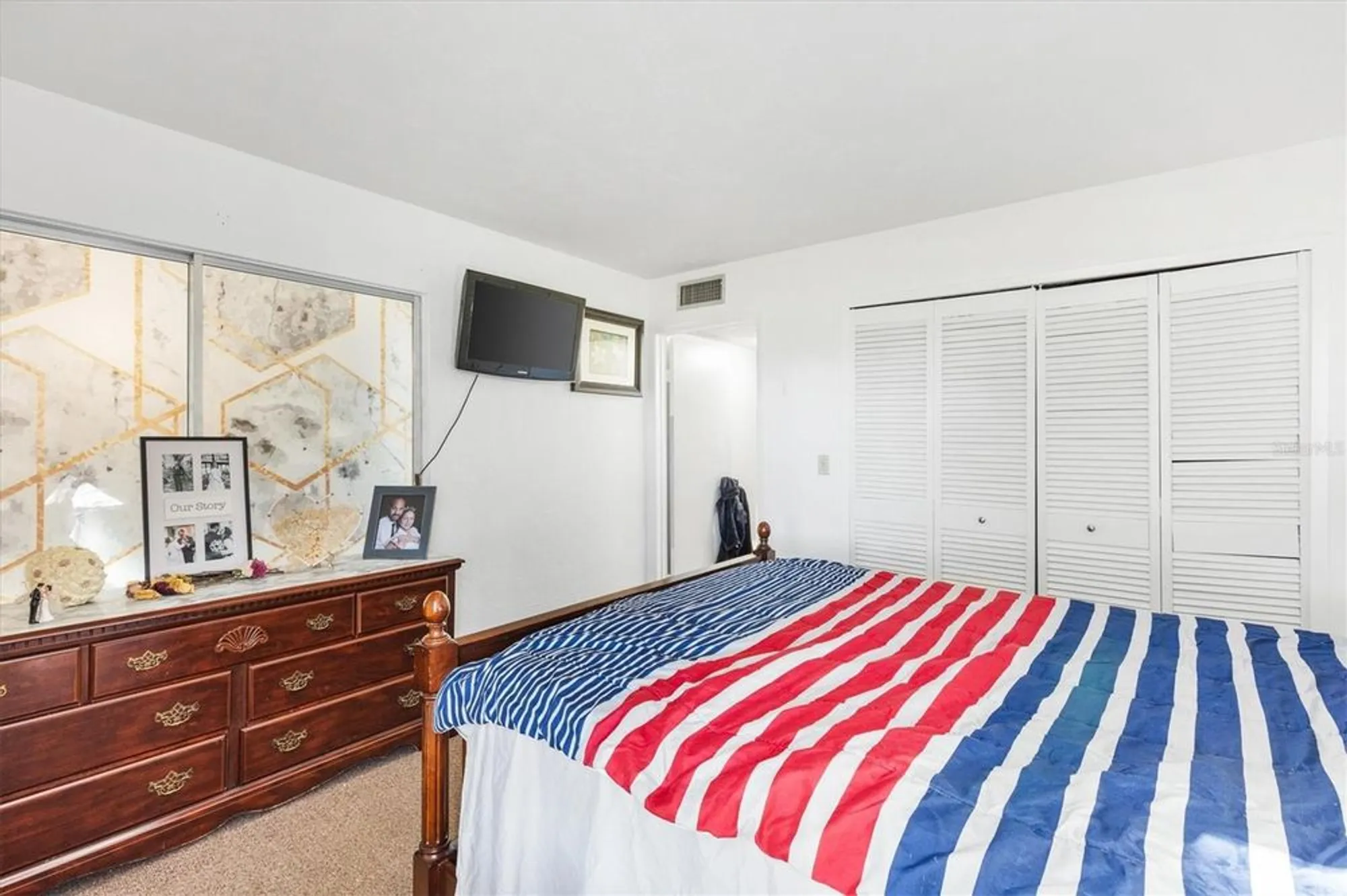 Property Slideshow image 15 of 22 | 13103 sandalwood dr # 13103, Wildwood, FL, 34785