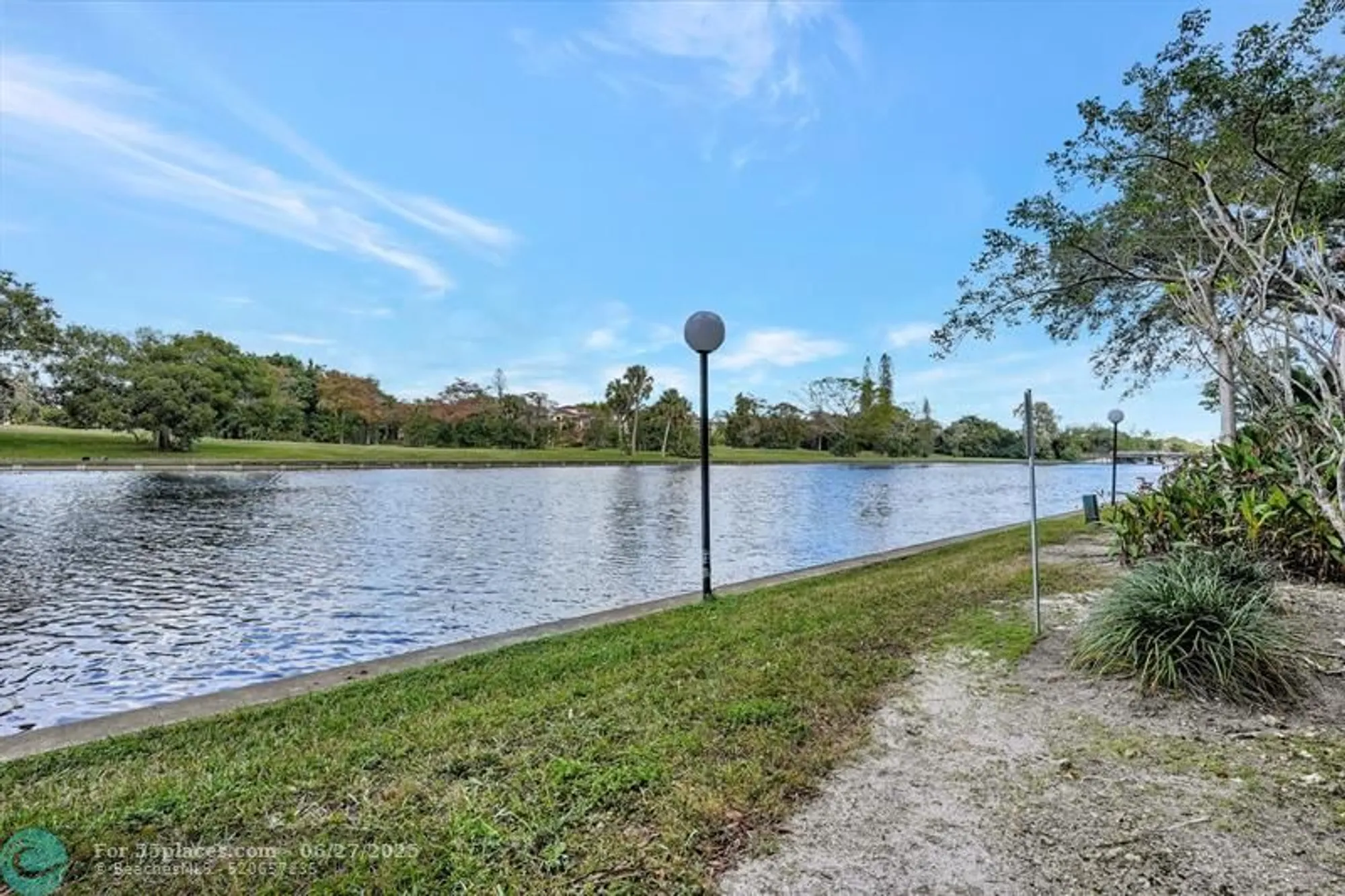 Property Slideshow image 21 of 30 | 3551 inverrary dr 110, Lauderhill, FL, 33319