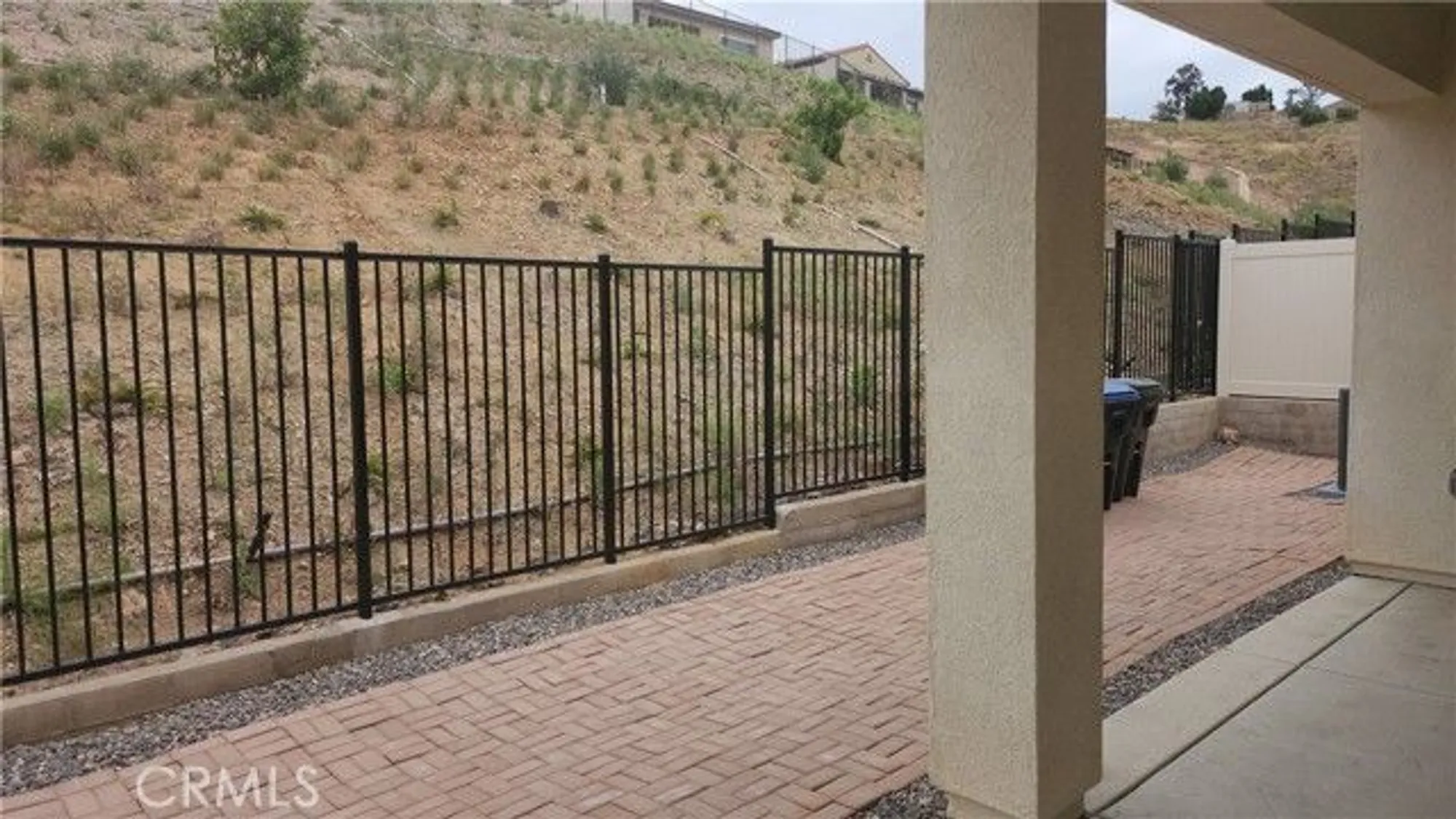 Property Slideshow image 27 of 38 | 11882 wandering way, Corona, CA, 92883