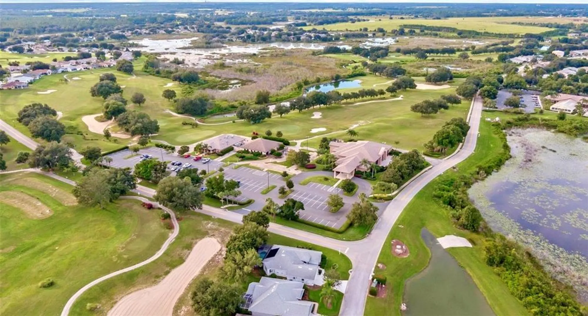 Property Slideshow image 38 of 67 | 5124 links ln, Leesburg, FL, 34748