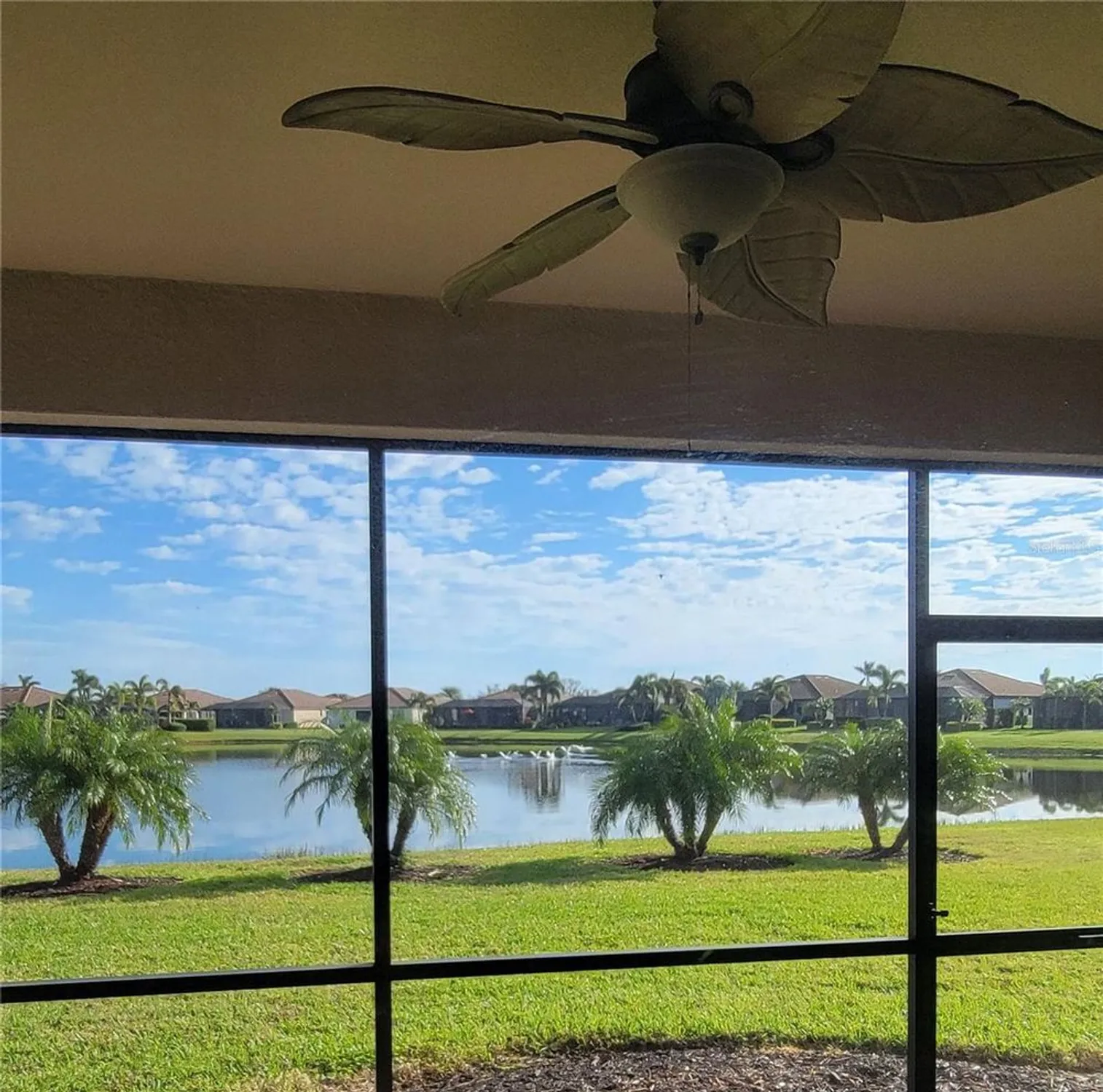 Property Slideshow image 2 of 7 | 227 heritage preserve run, Bradenton, FL, 34212