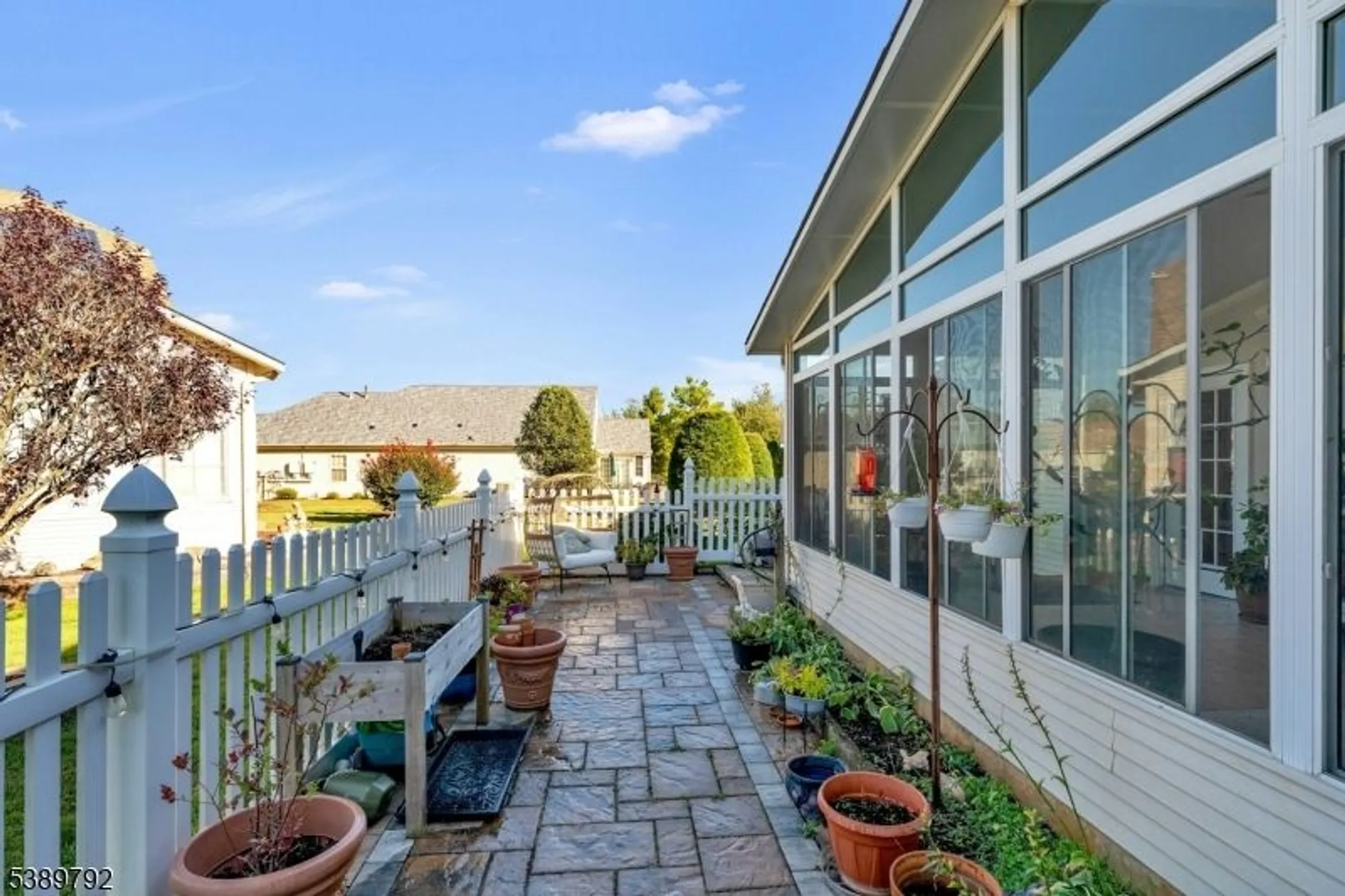 Property Slideshow image 37 of 50 | 5 la rochelle dr, Manchester Tw, NJ, 08759