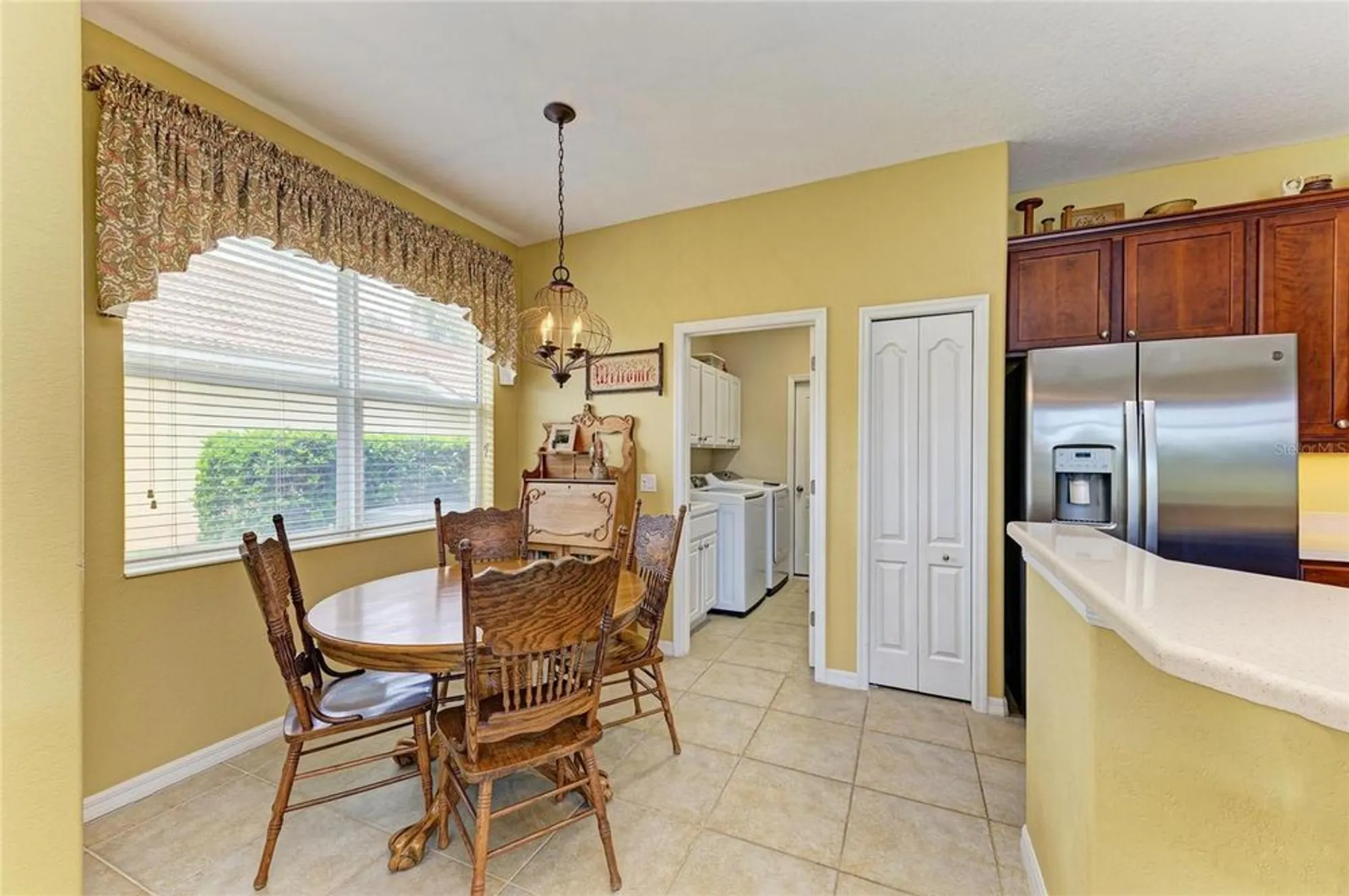 Property Slideshow image 33 of 89 | 235 river enclave ct, Bradenton, FL, 34212