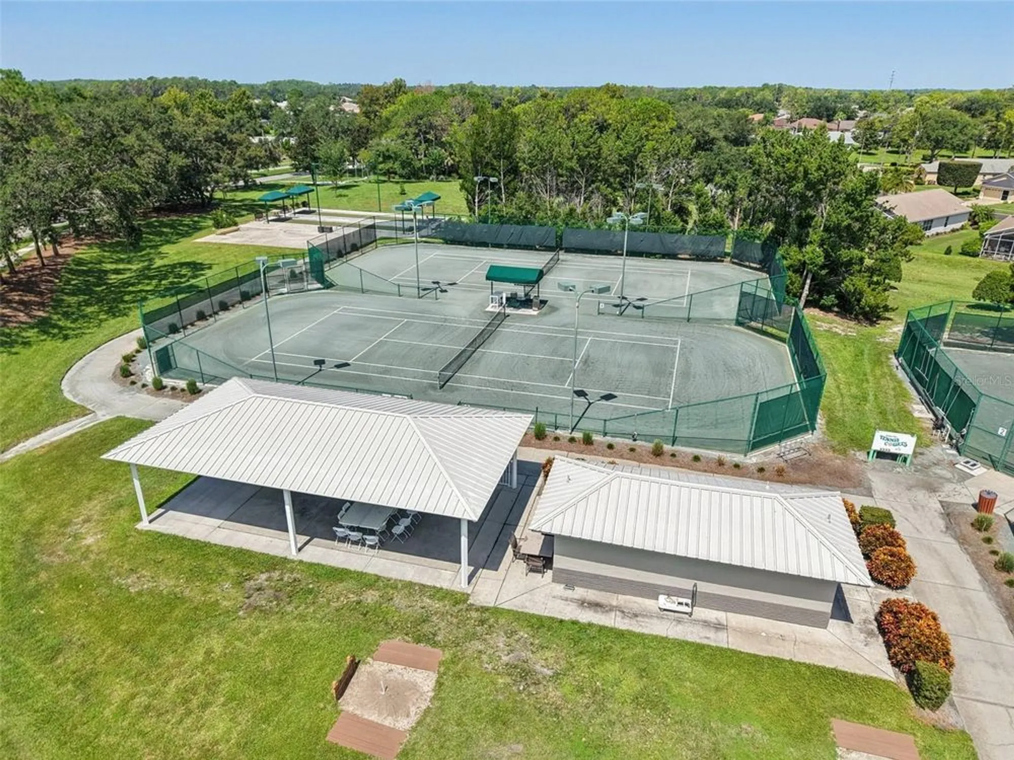 Property Slideshow image 27 of 34 | 11705 spindrift loop, Hudson, FL, 34667