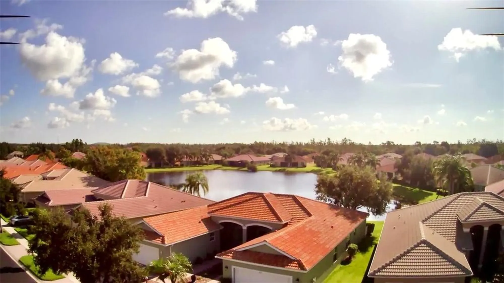 Property Slideshow image 34 of 69 | 16209 amethyst key dr, Wimauma, FL, 33598