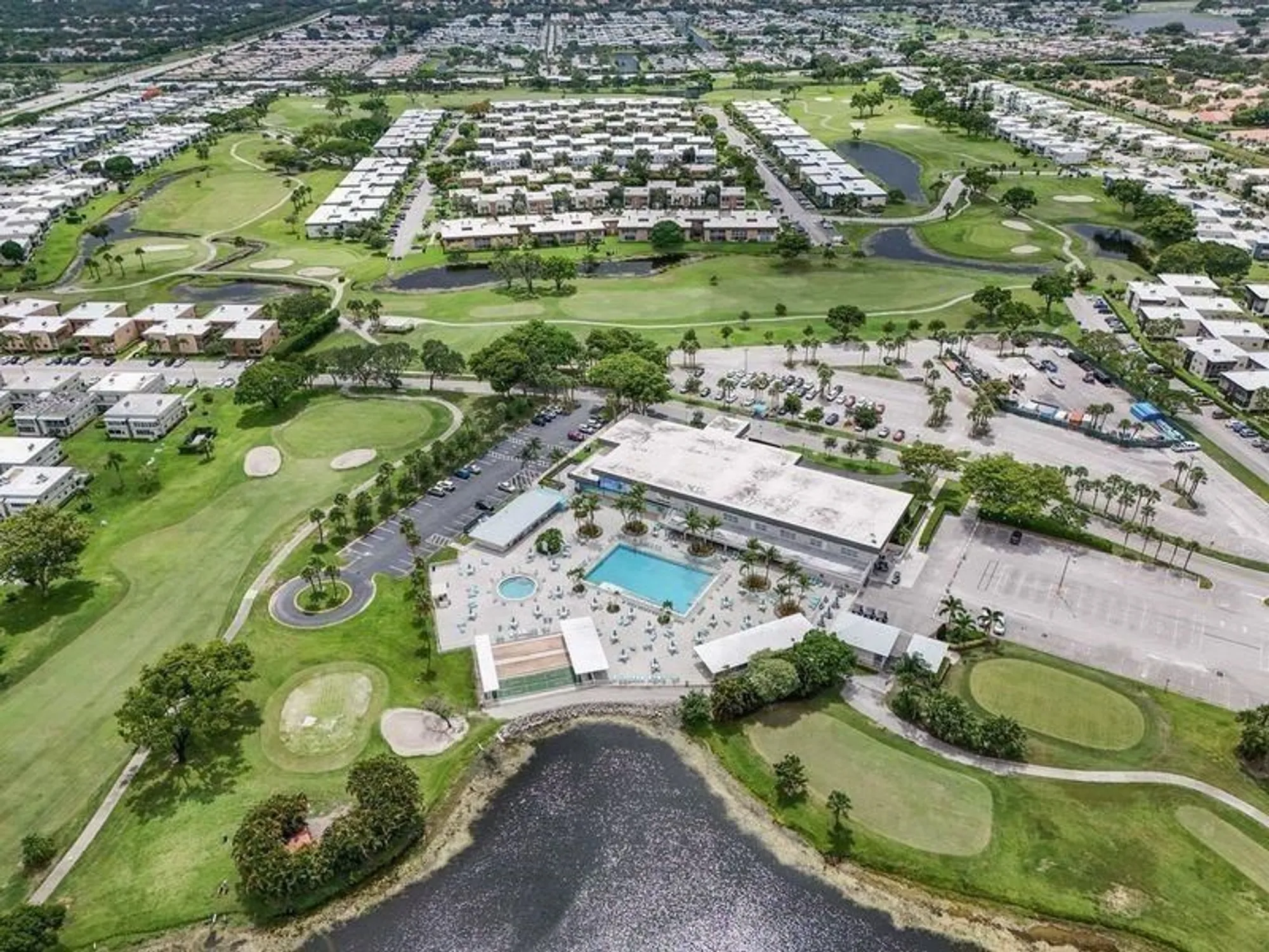 Property Slideshow image 19 of 20 | 342 flanders h # 342, Delray Beach, FL, 33484