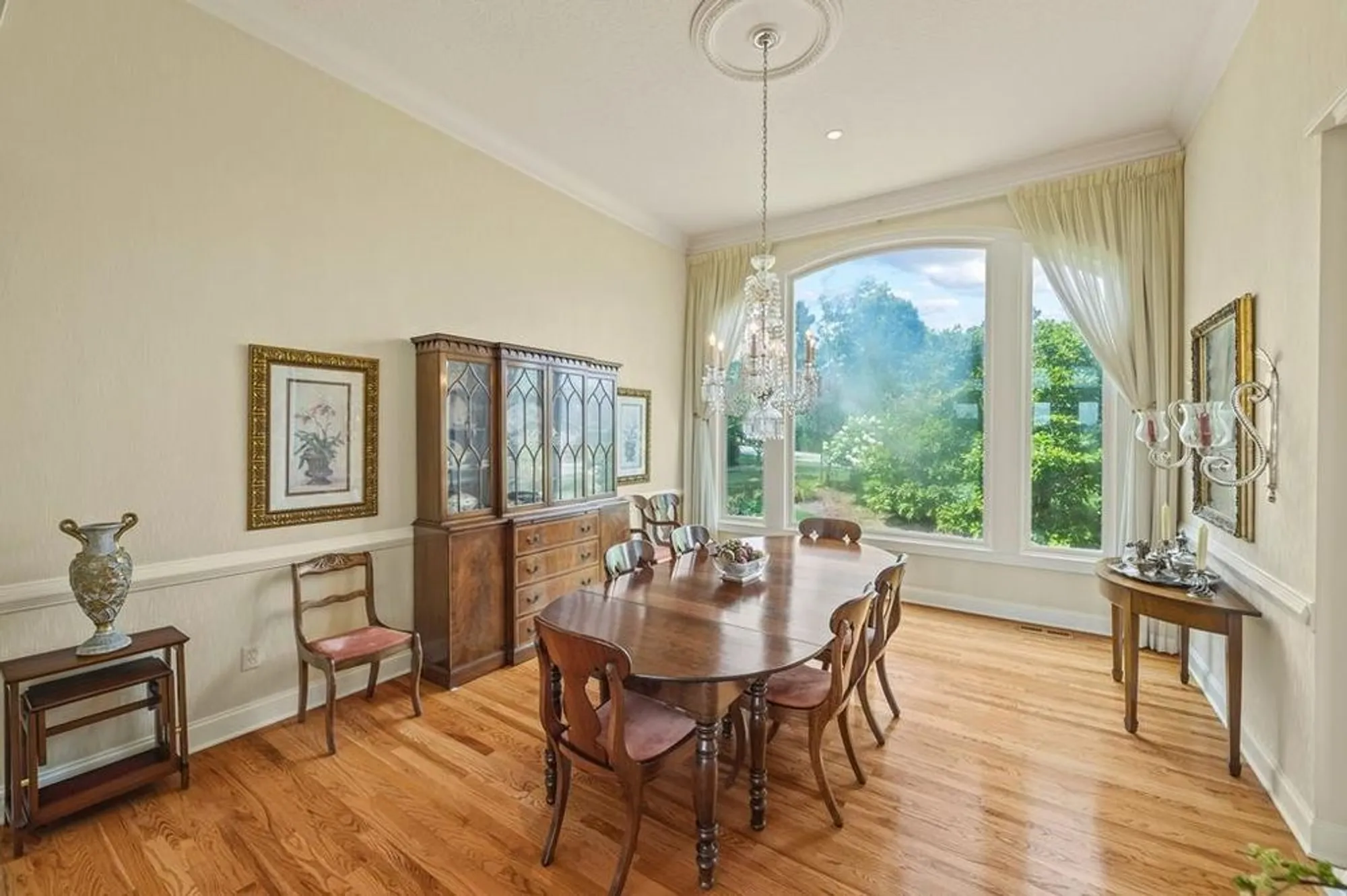 Property Slideshow image 11 of 49 | 31 markham ter, Crossville, TN, 38558