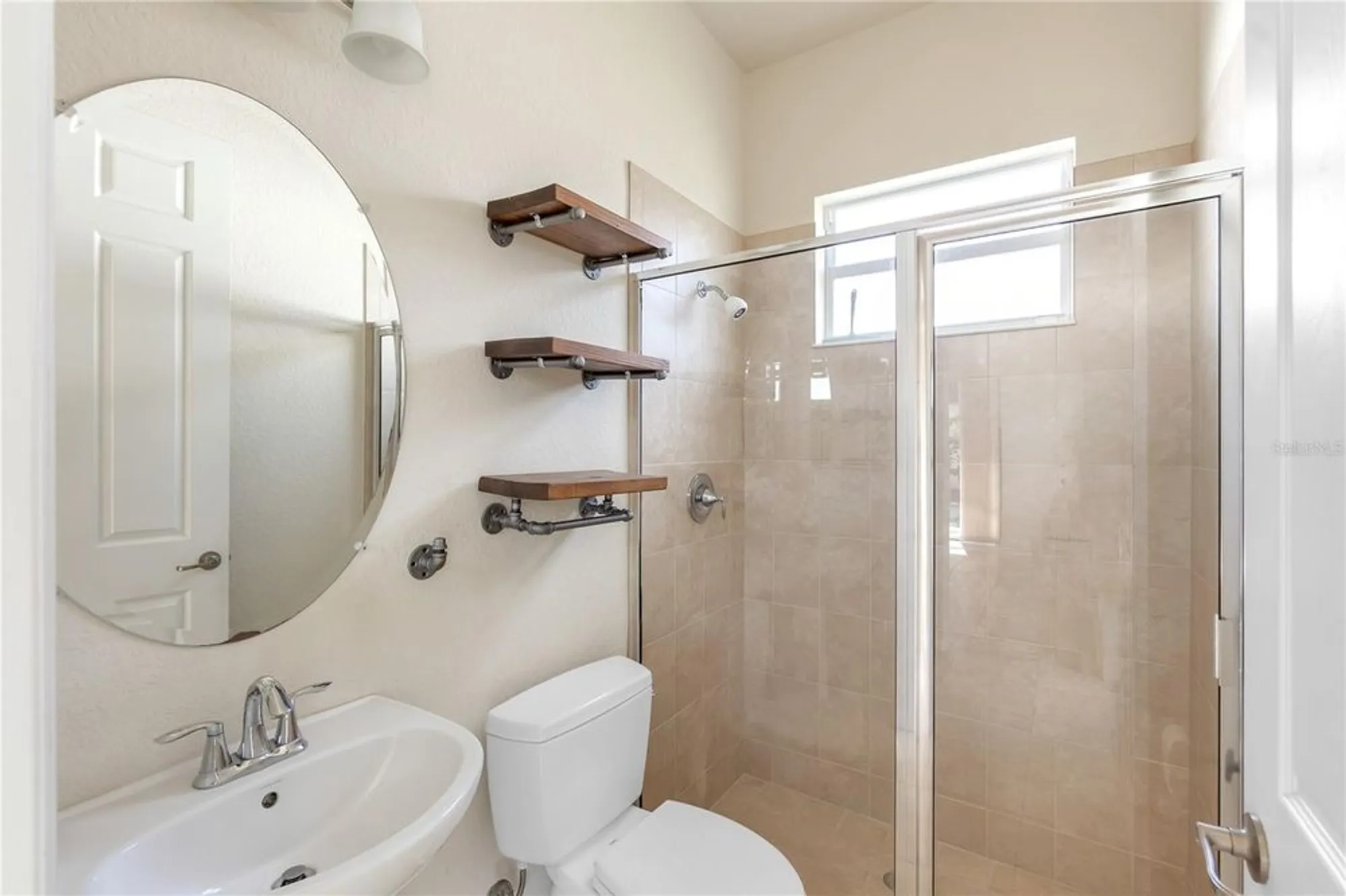 Property Slideshow image 27 of 34 | 503 grand preserve cv, Bradenton, FL, 34212