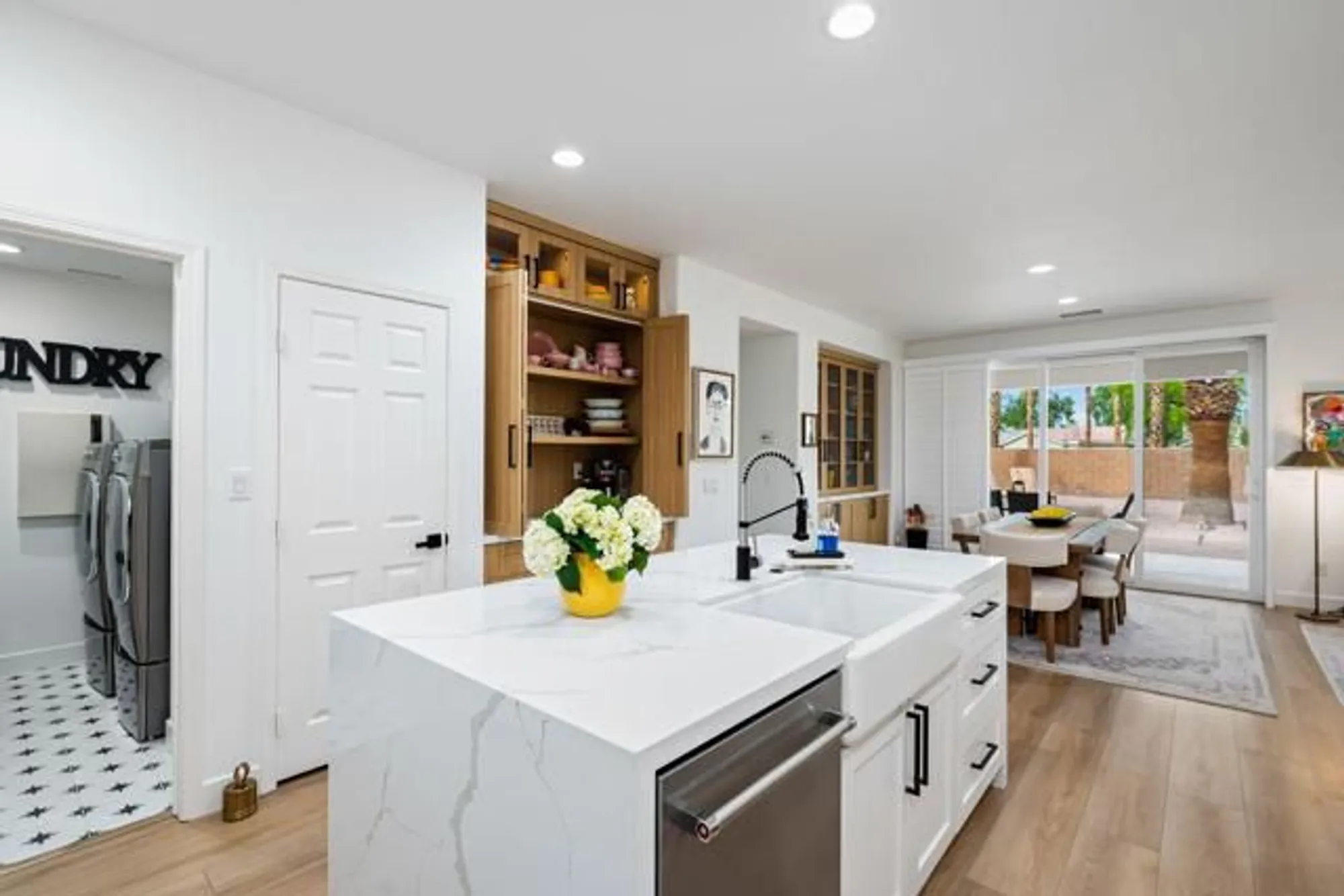 Property Slideshow image 19 of 87 | 81810 la paz ct, La Quinta, CA, 92253