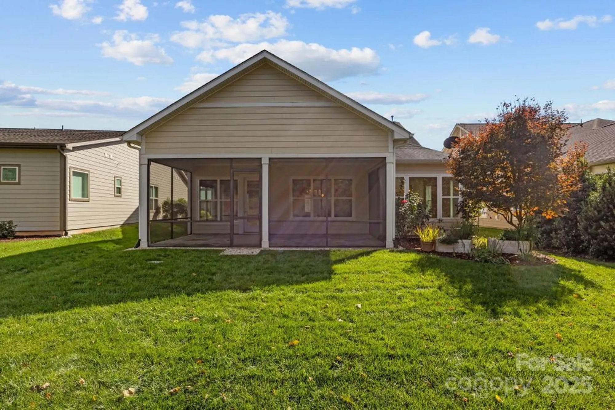 Property Slideshow image 33 of 48 | 495 granite lake ct, Denver, NC, 28037