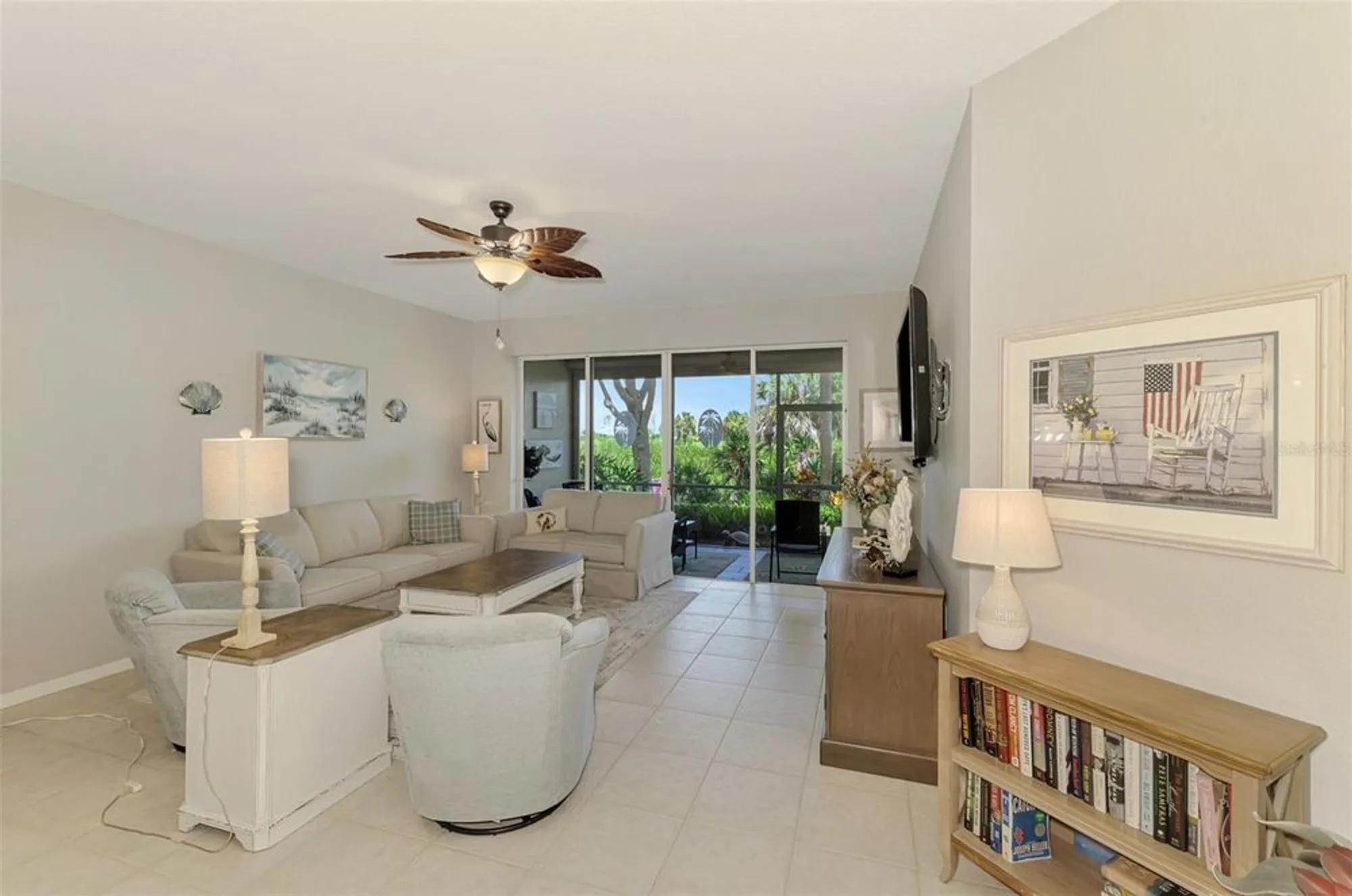 Property Slideshow image 9 of 77 | 3413 grand vista ct unit 102, Port Charlotte, FL, 33953