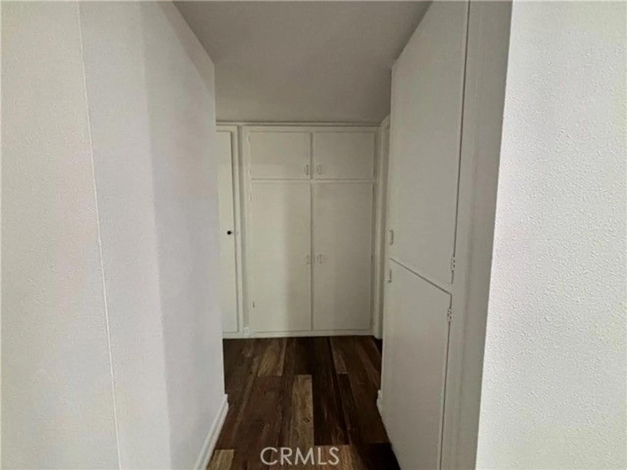 Property Slideshow image 22 of 28 | 29147 waverly dr, Menifee, CA, 92586