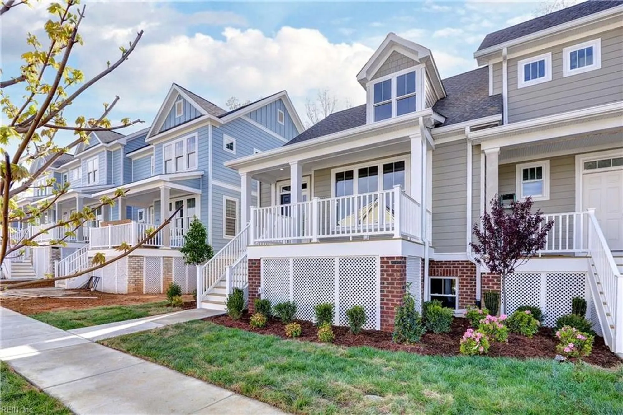 Property Slideshow image 35 of 46 | 5309 salzman st, Williamsburg, VA, 23188