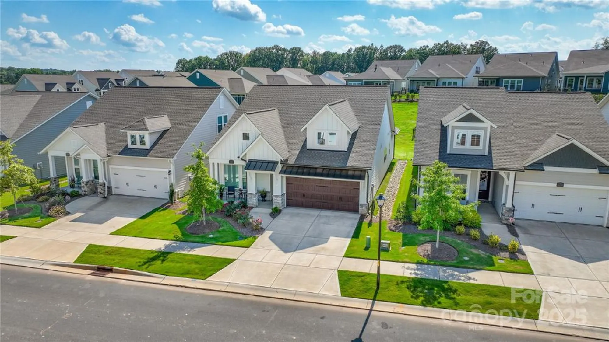 Property Slideshow image 34 of 43 | 1338 encore ln, Waxhaw, NC, 28173