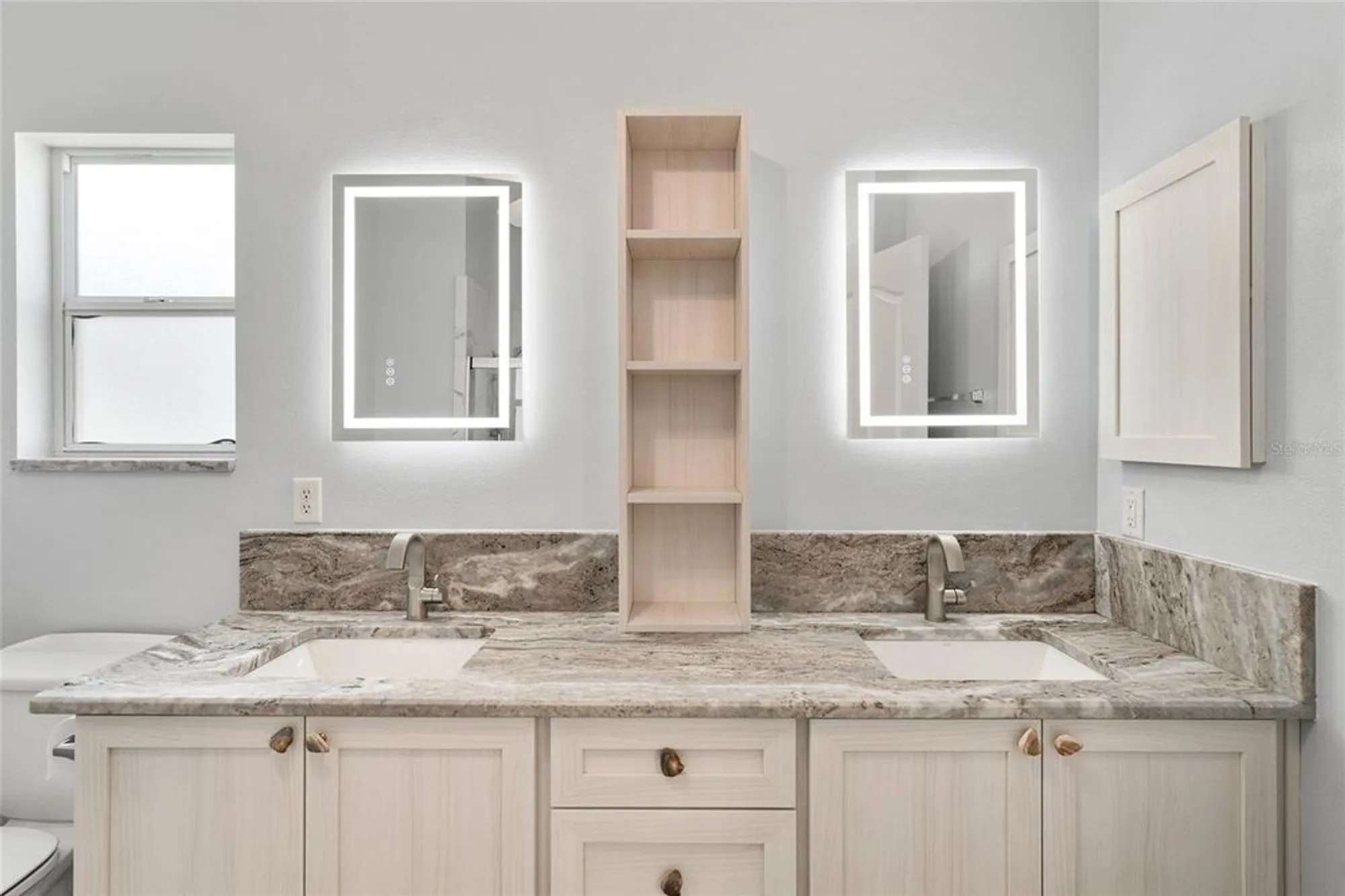 Property Slideshow image 34 of 71 | 3017 hillside ln, The Villages, FL, 32162