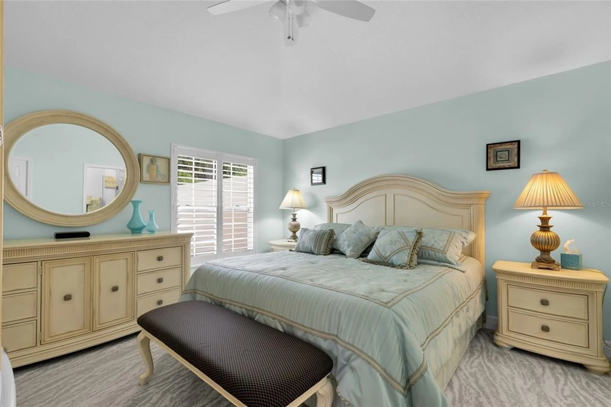 Property Slideshow image 15 of 45 | 916 medira dr, Lady Lake, FL, 32159