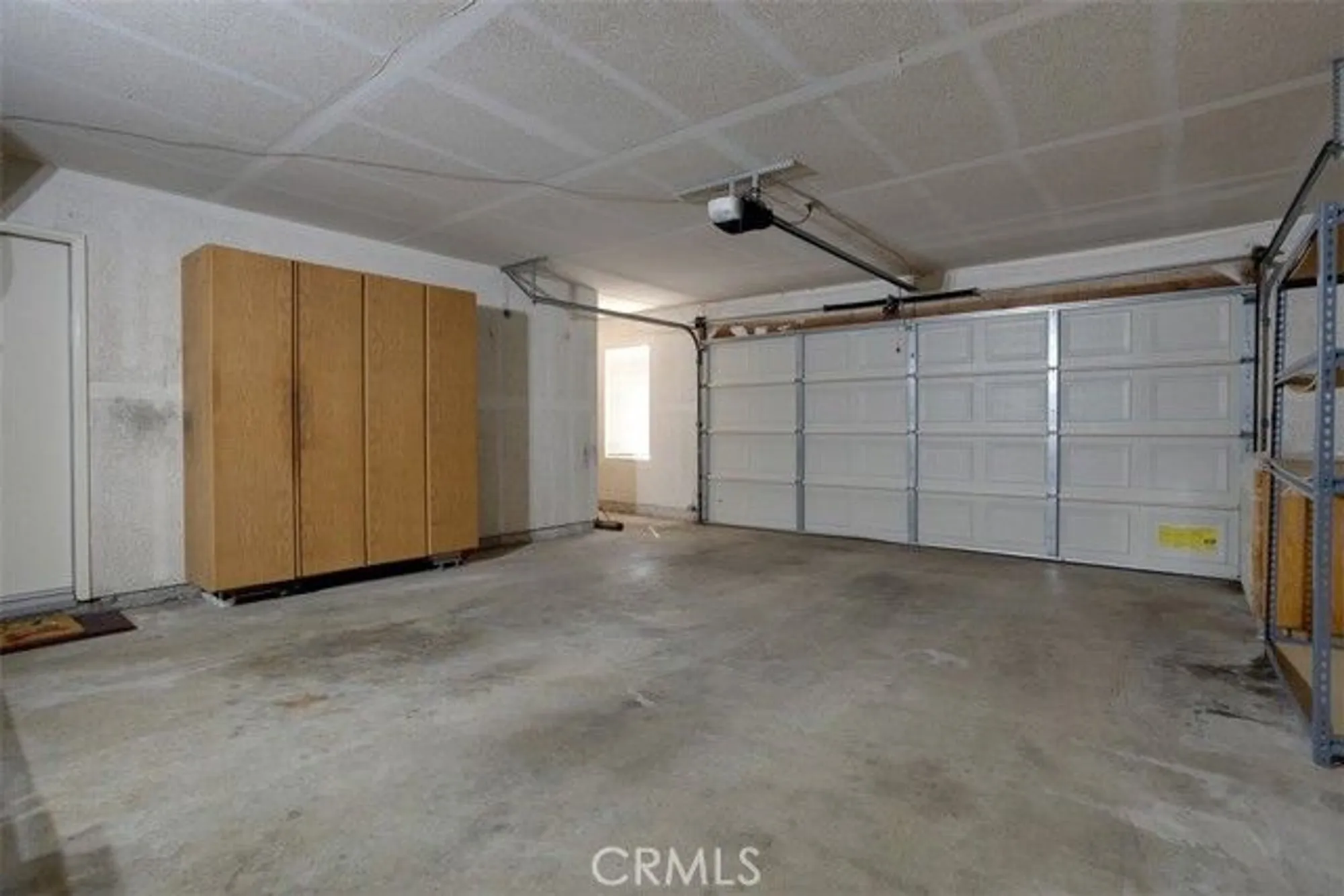 Property Slideshow image 20 of 26 | 6351 spyglass ave, Banning, CA, 92220