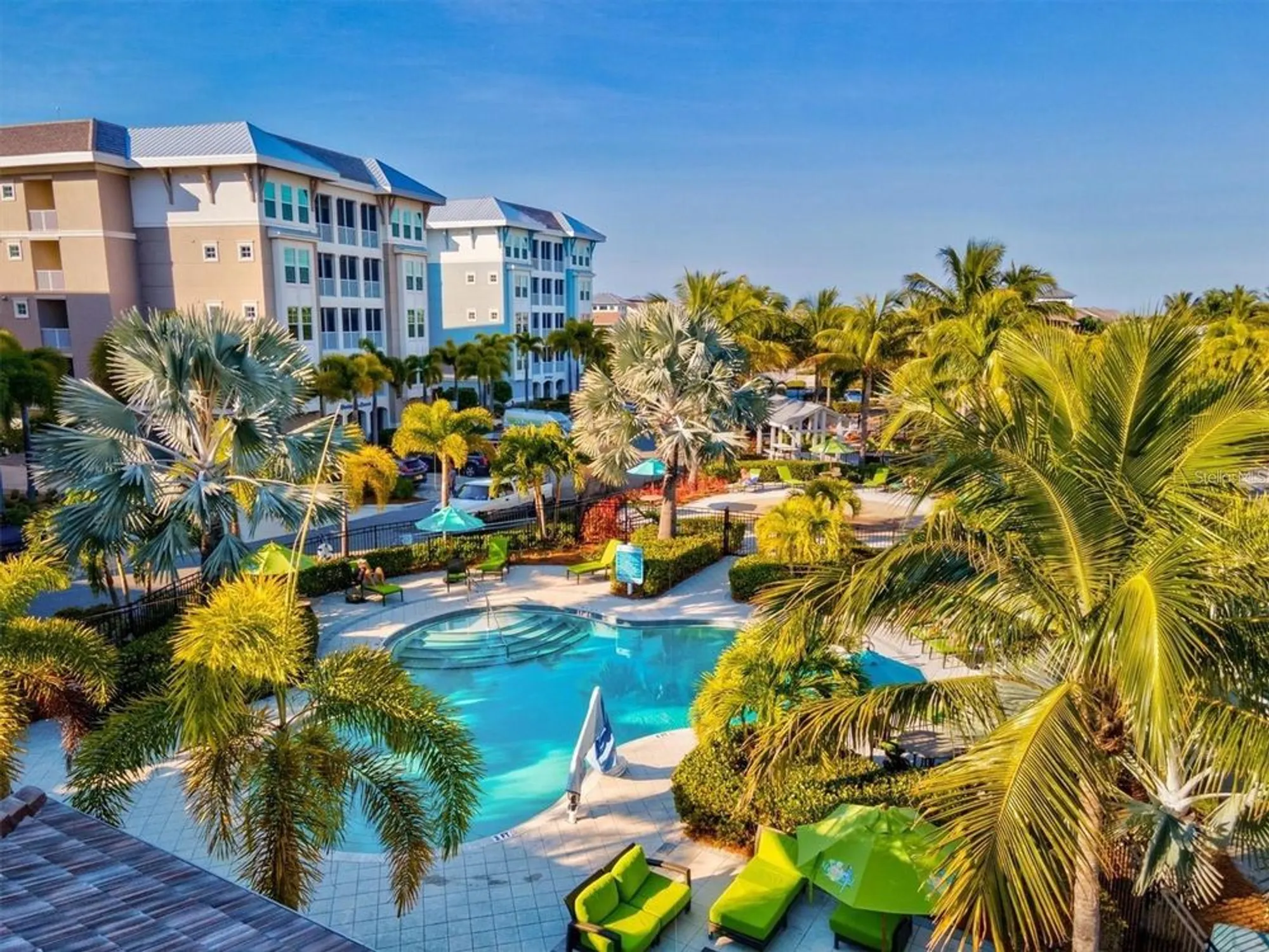 Property Slideshow image 82 of 99 | 321 sapphire lake dr 202, Bradenton, FL, 34209