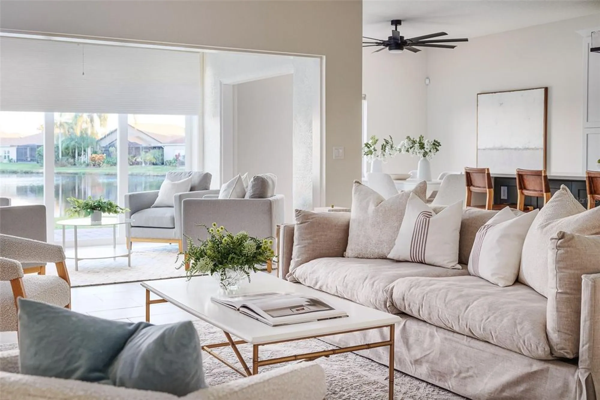 Property Slideshow image 10 of 74 | 4188 muirfield loop, Lake Wales, FL, 33859