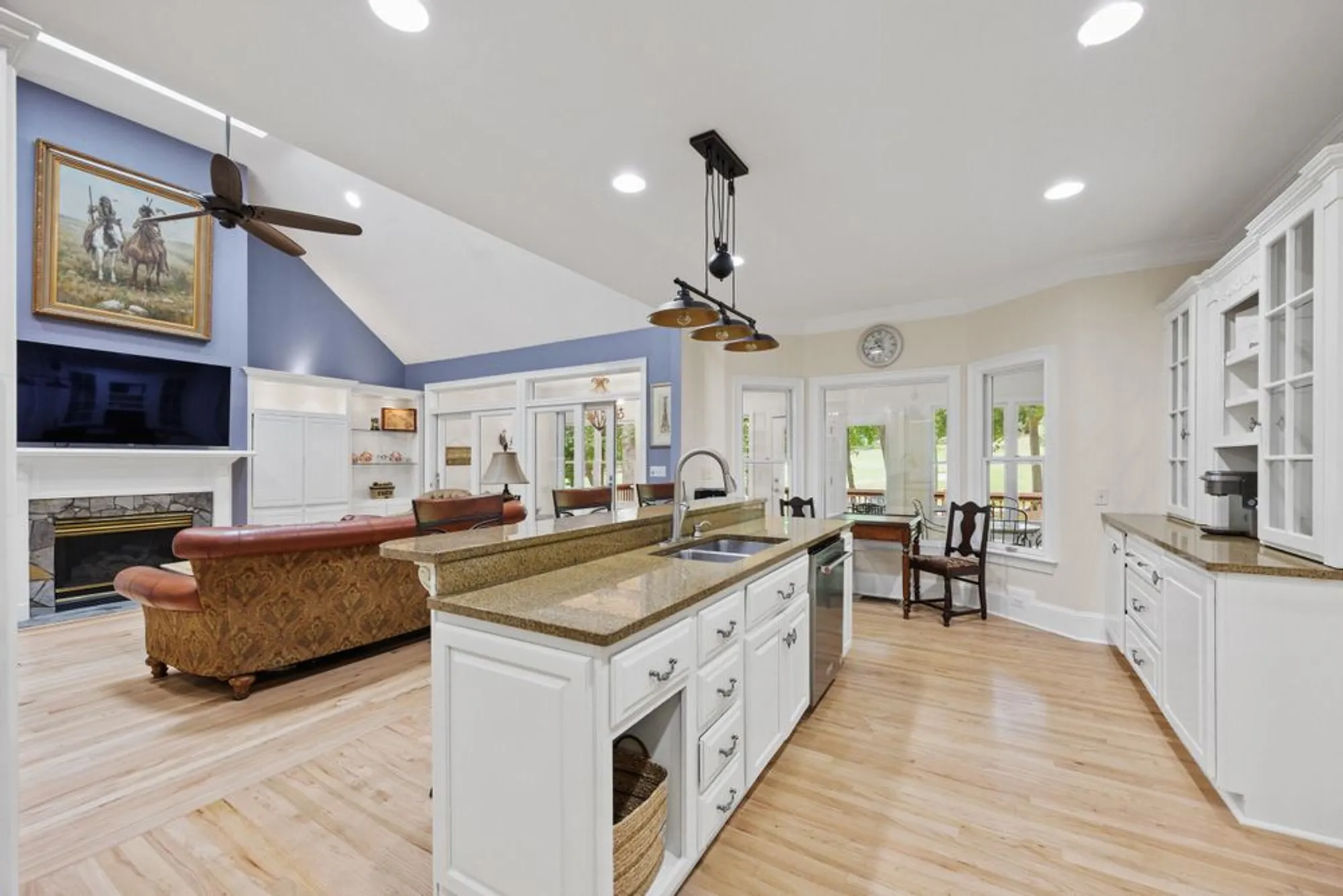 Property Slideshow image 27 of 78 | 110 scarlet oak pl, Aiken, SC, 29803