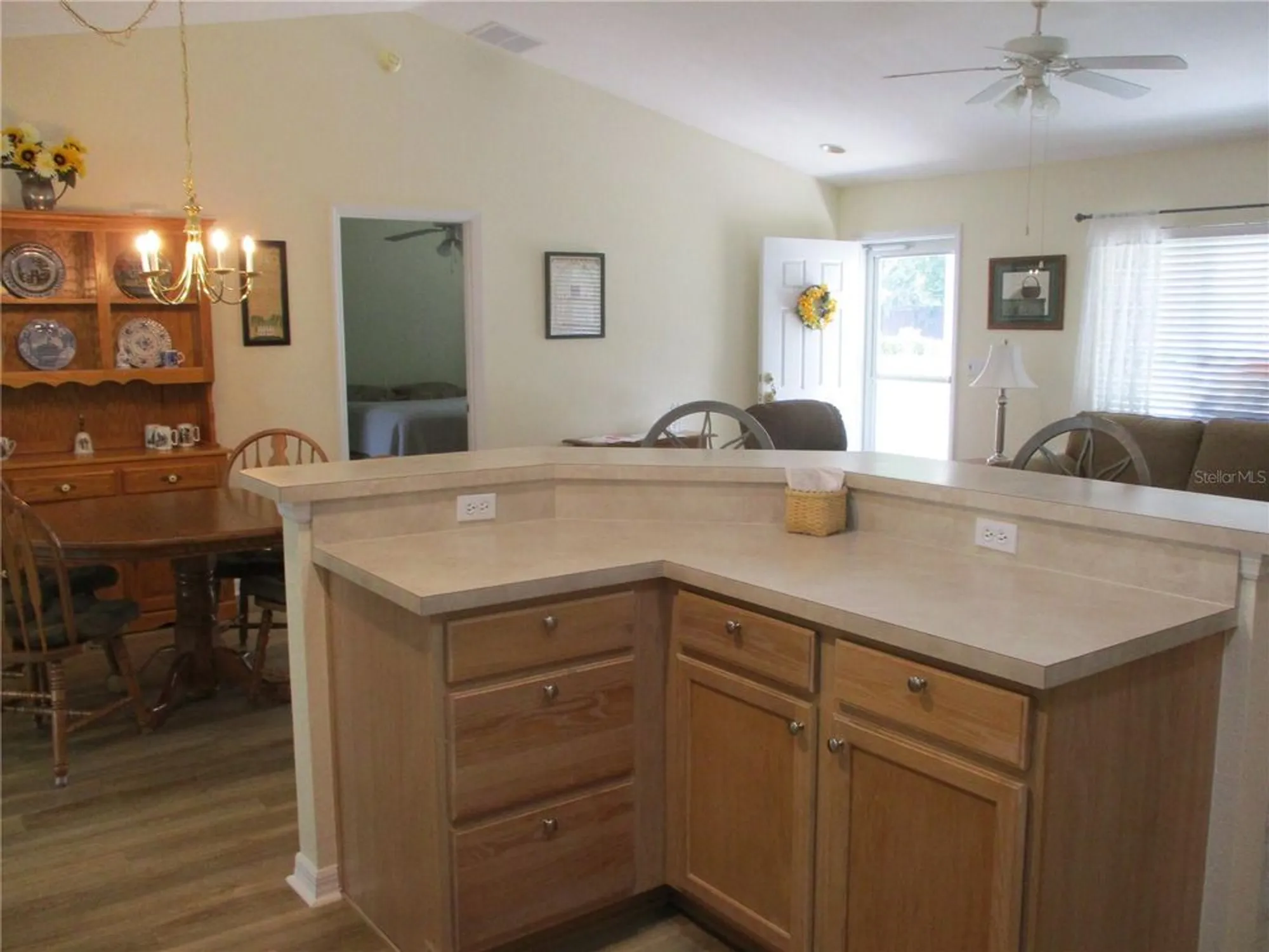 Property Slideshow image 11 of 80 | 11628 sw 140th loop, Dunnellon, FL, 34432