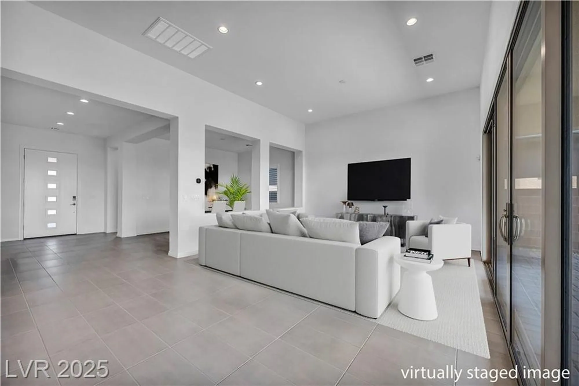 Property Slideshow image 8 of 84 | 6684 regency stone way, Las Vegas, NV, 89148