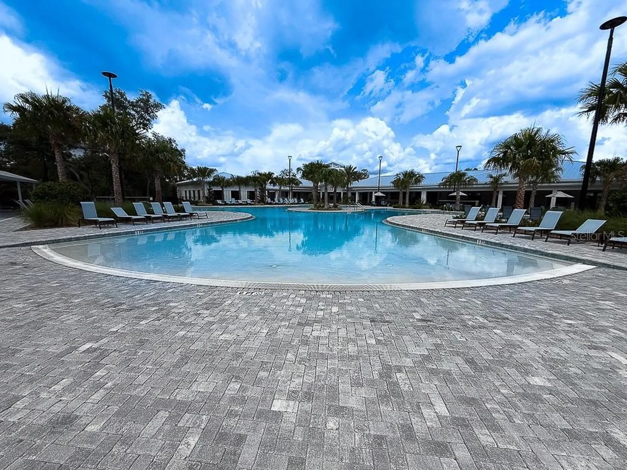 Property Slideshow image 61 of 77 | 10367 banyan breeze blvd, Land O Lakes, FL, 34638