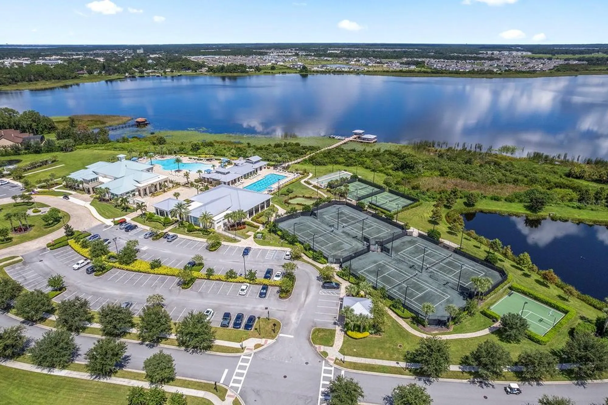 Property Slideshow image 63 of 78 | 2600 meadowedge loop, Saint Cloud, FL, 34772