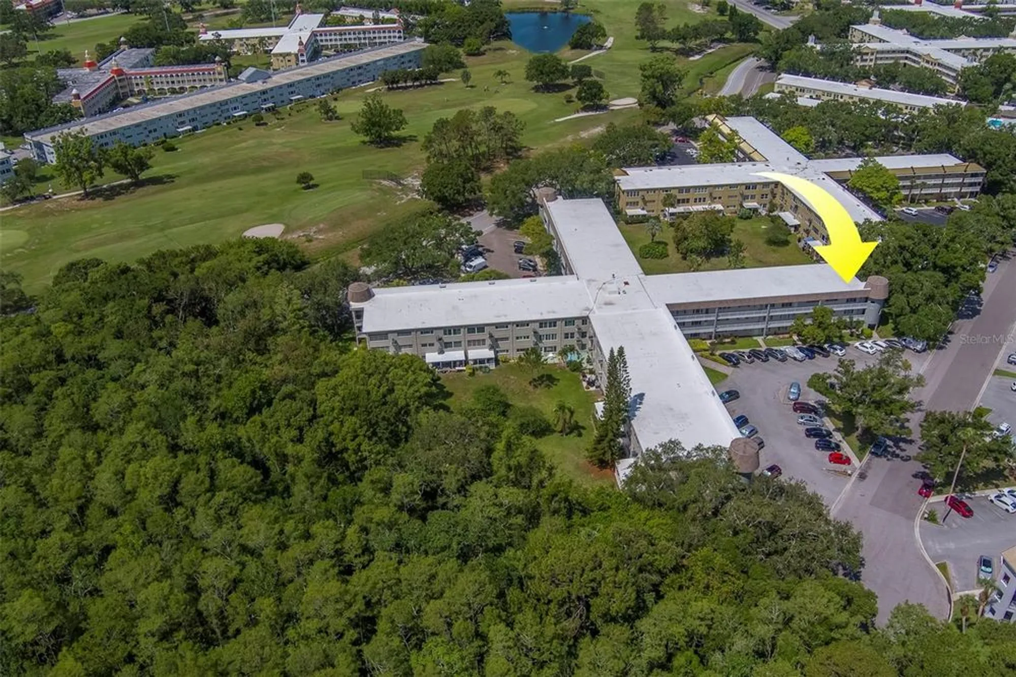 Property Slideshow image 54 of 85 | 2441 persian dr apt 61, Clearwater, FL, 33763