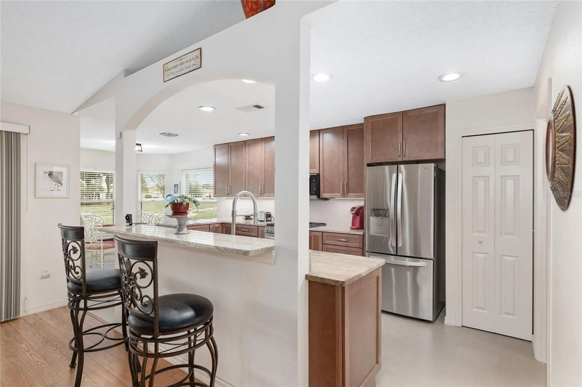 Property Slideshow image 14 of 68 | 15596 sw 13th cir, Ocala, FL, 34473