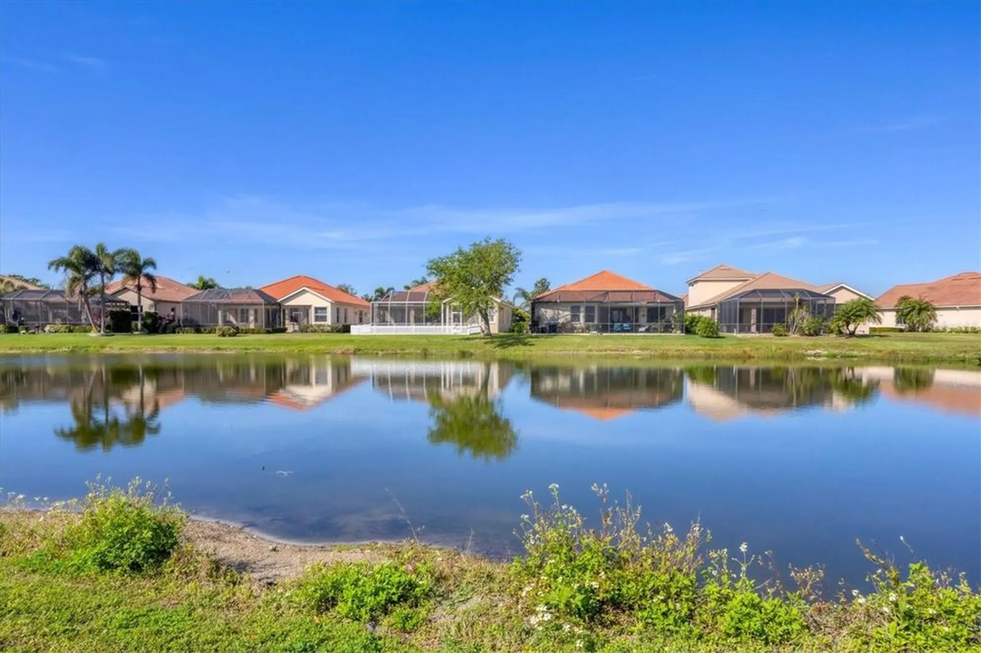 Property Slideshow image 44 of 57 | 6458 tailfeather way, Bradenton, FL, 34203