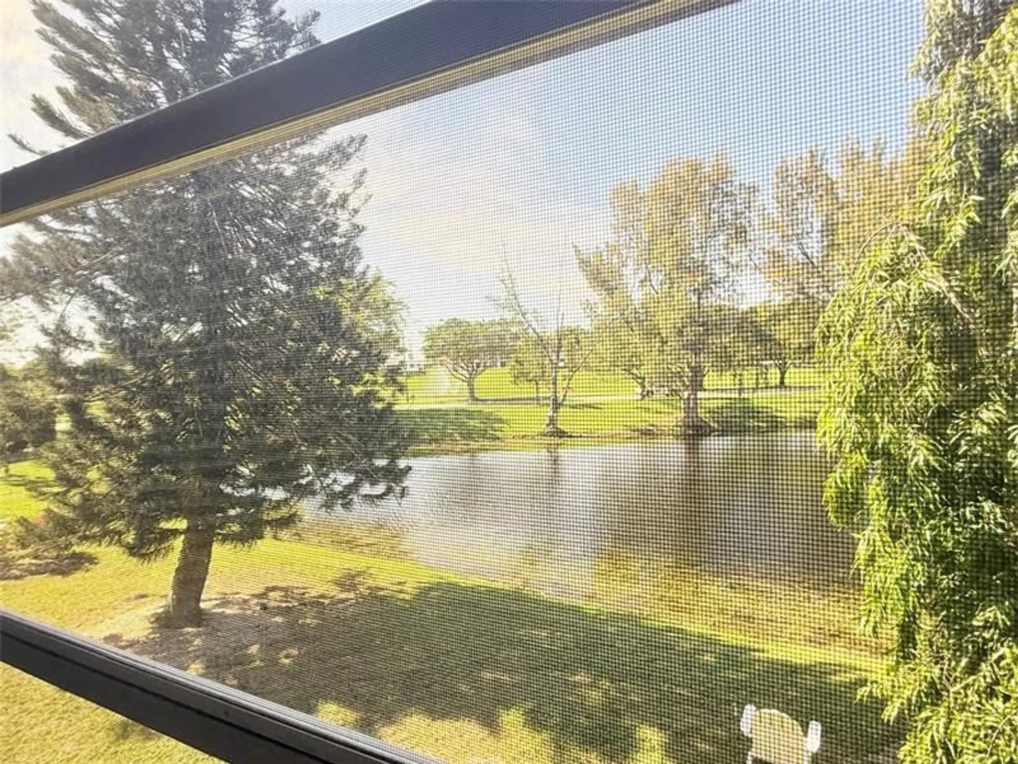 Property Slideshow image 19 of 42 | 2158 cambridge g # 2158, Deerfield Beach, FL, 33442