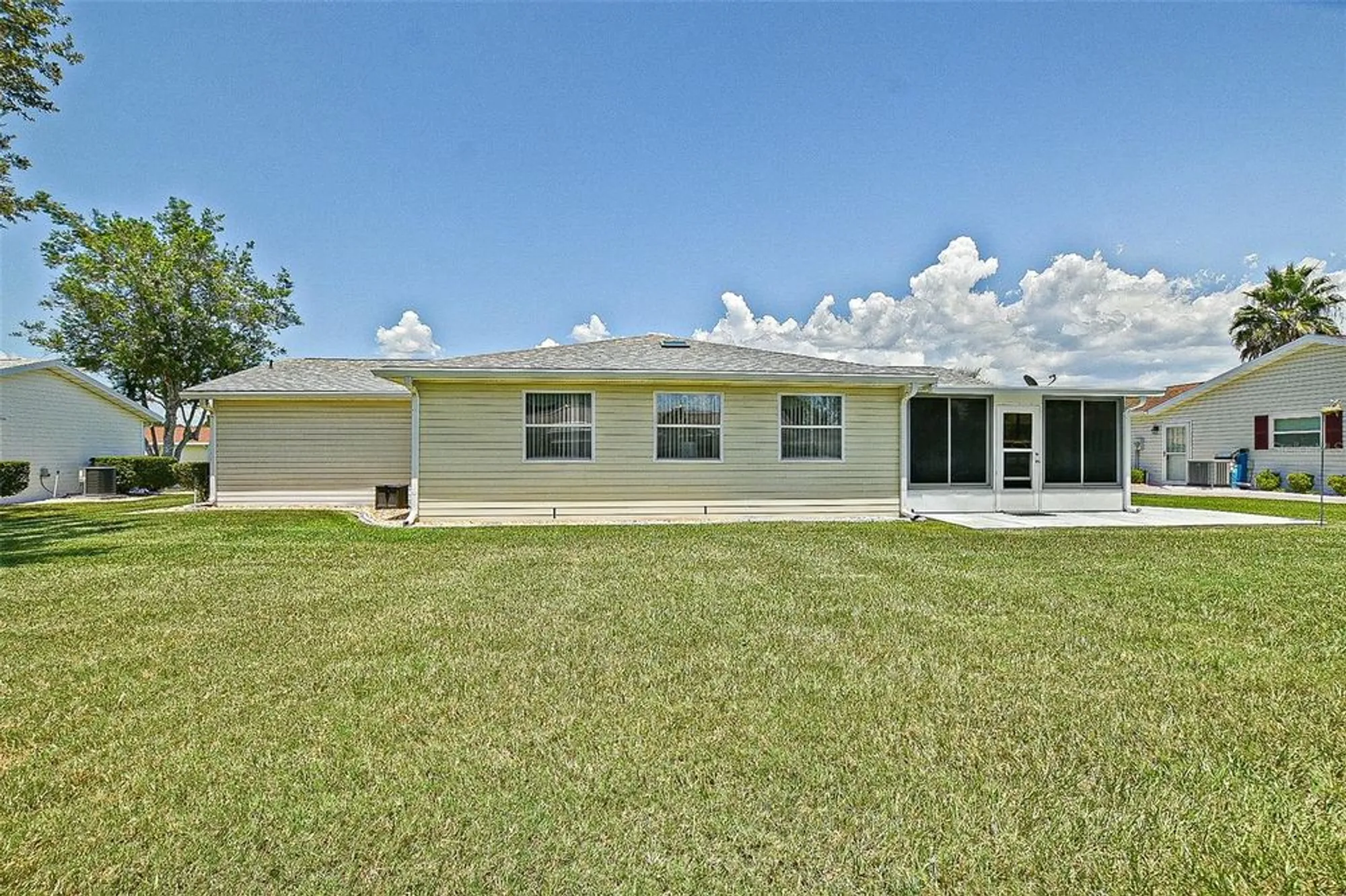Property Slideshow image 6 of 34 | 17888 se 106th ter, Summerfield, FL, 34491