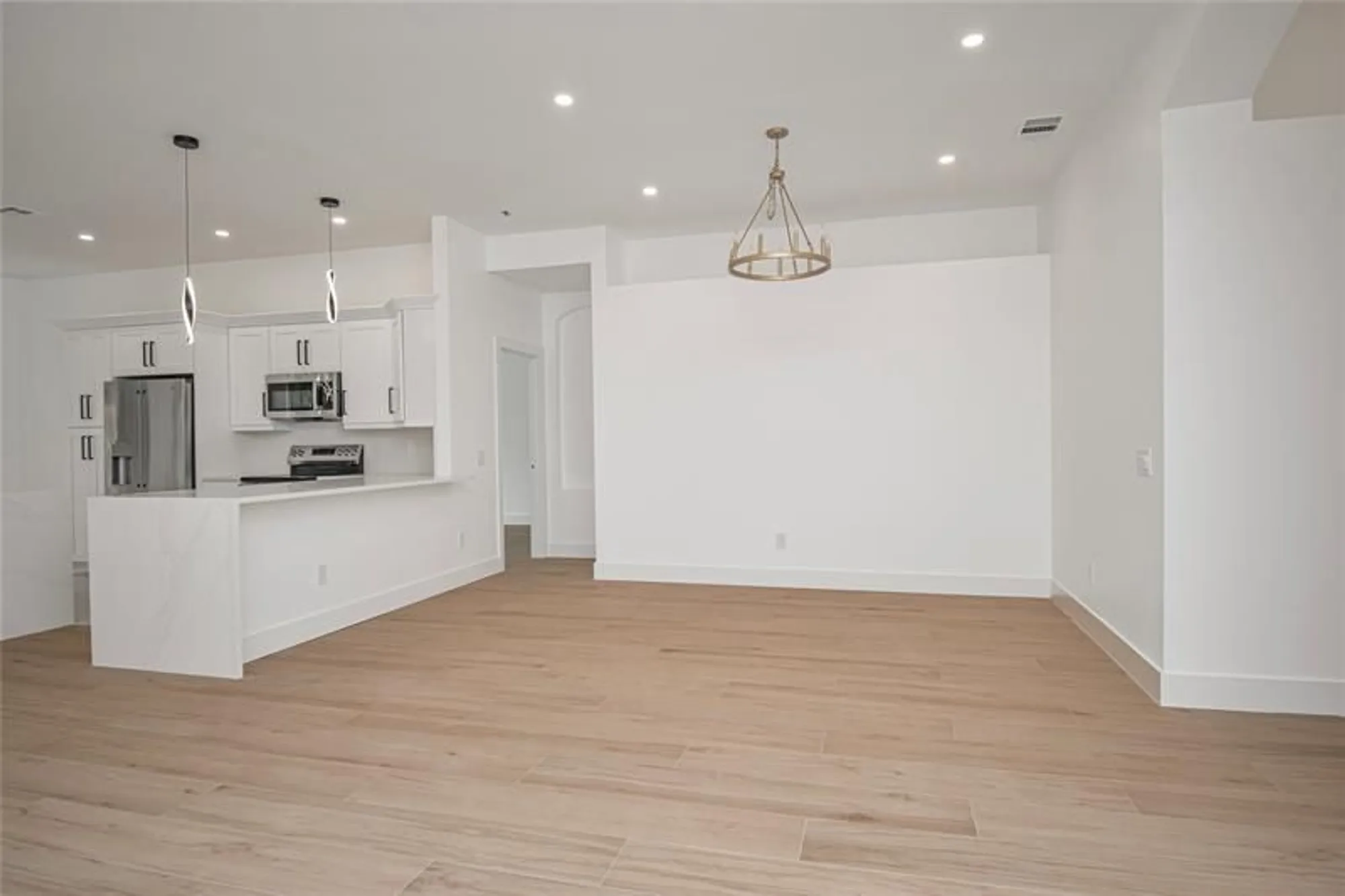 Property Slideshow image 16 of 46 | 11524 corazon ct, Boynton Beach, FL, 33437