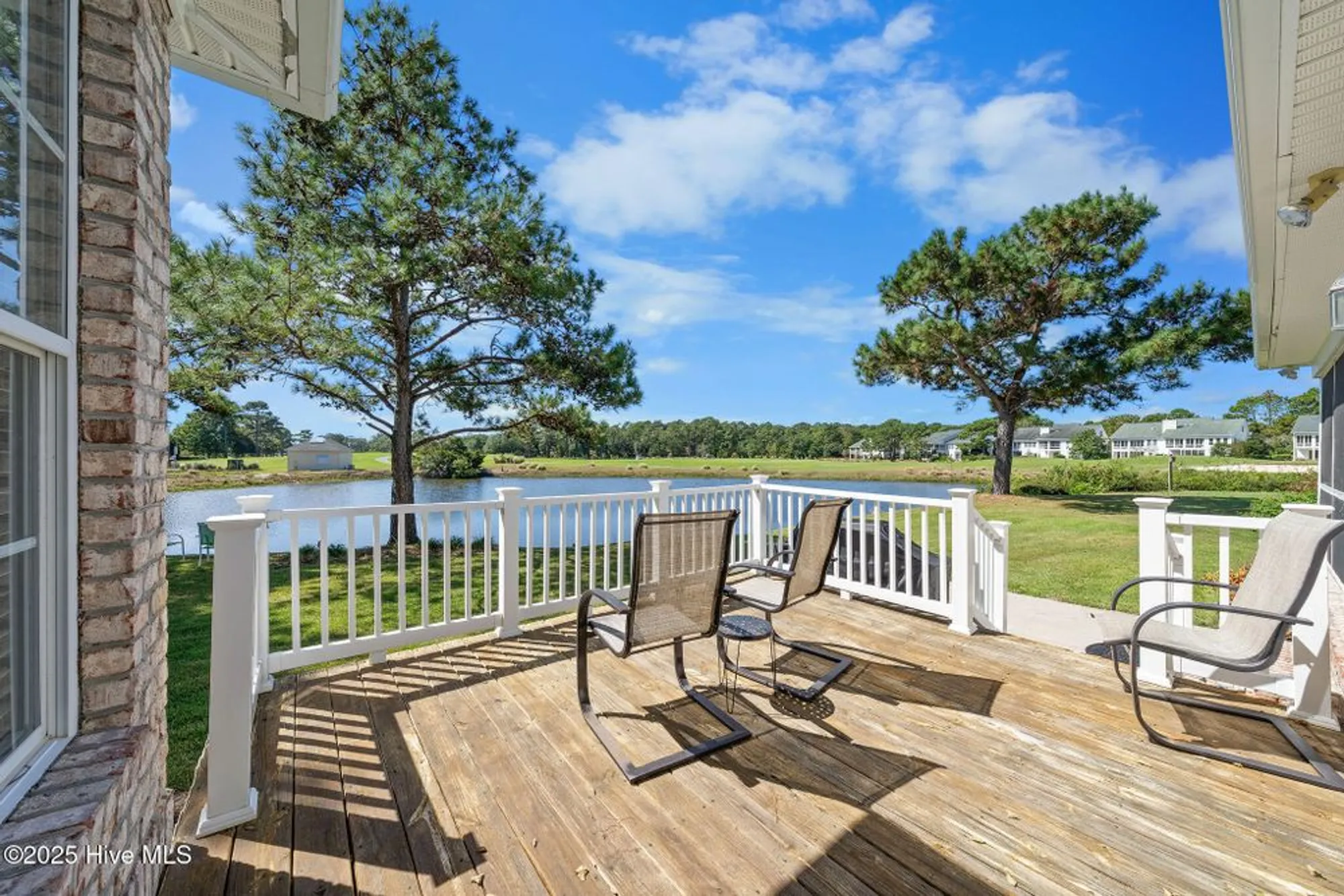 Property Slideshow image 20 of 75 | 3143 wild azalea way se, Southport, NC, 28461