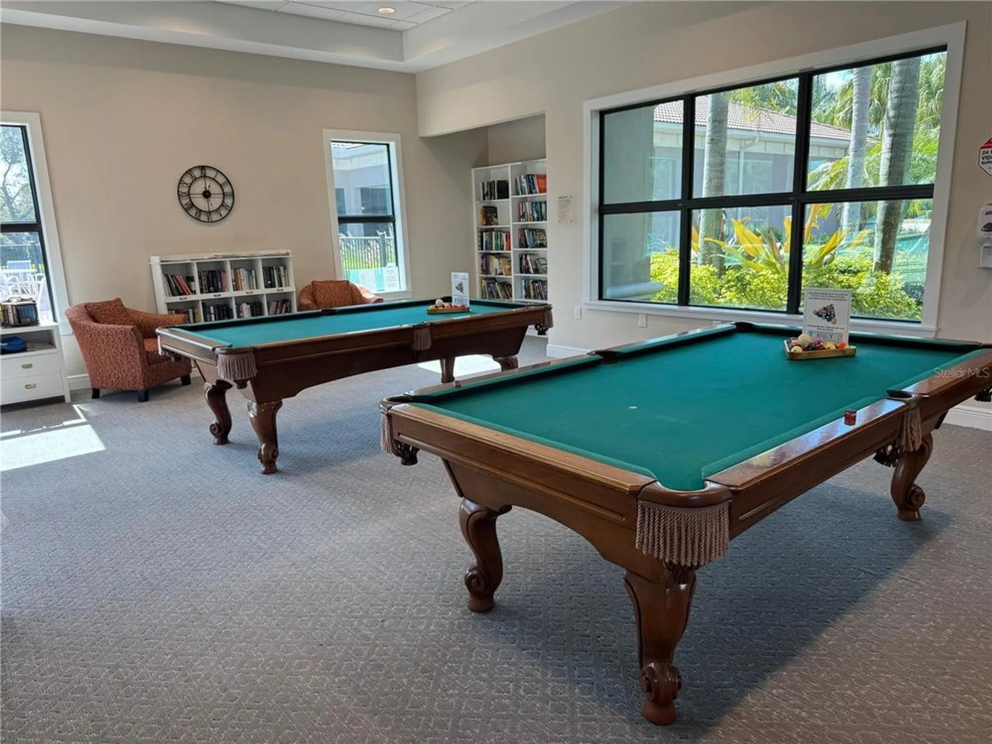 Property Slideshow image 37 of 40 | 4355 kariba lake ter, Sarasota, FL, 34243