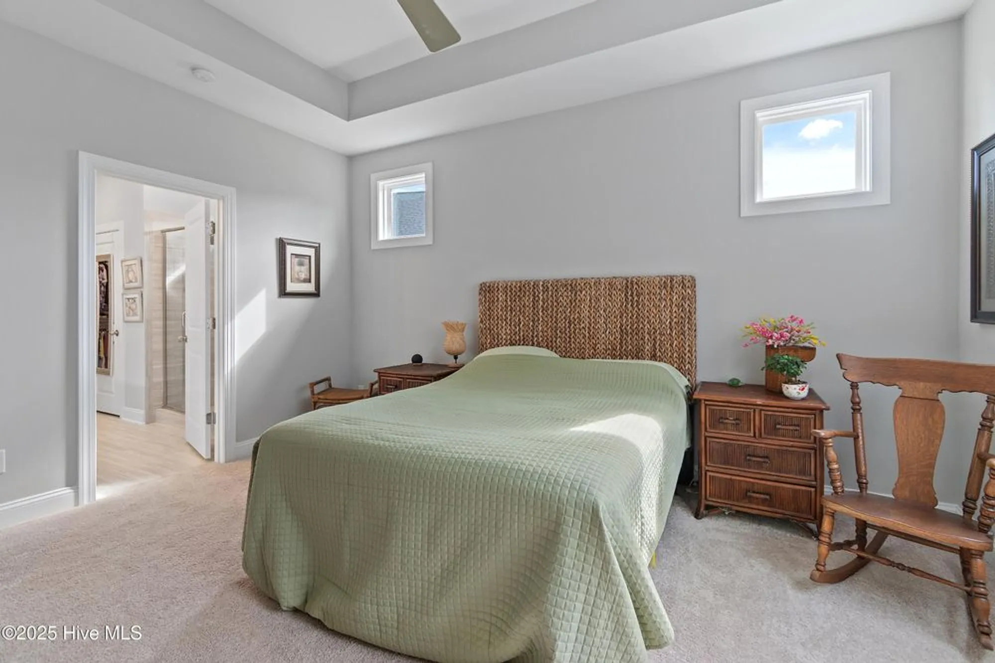 Property Slideshow image 27 of 57 | 3054 beachcomber dr, Southport, NC, 28461