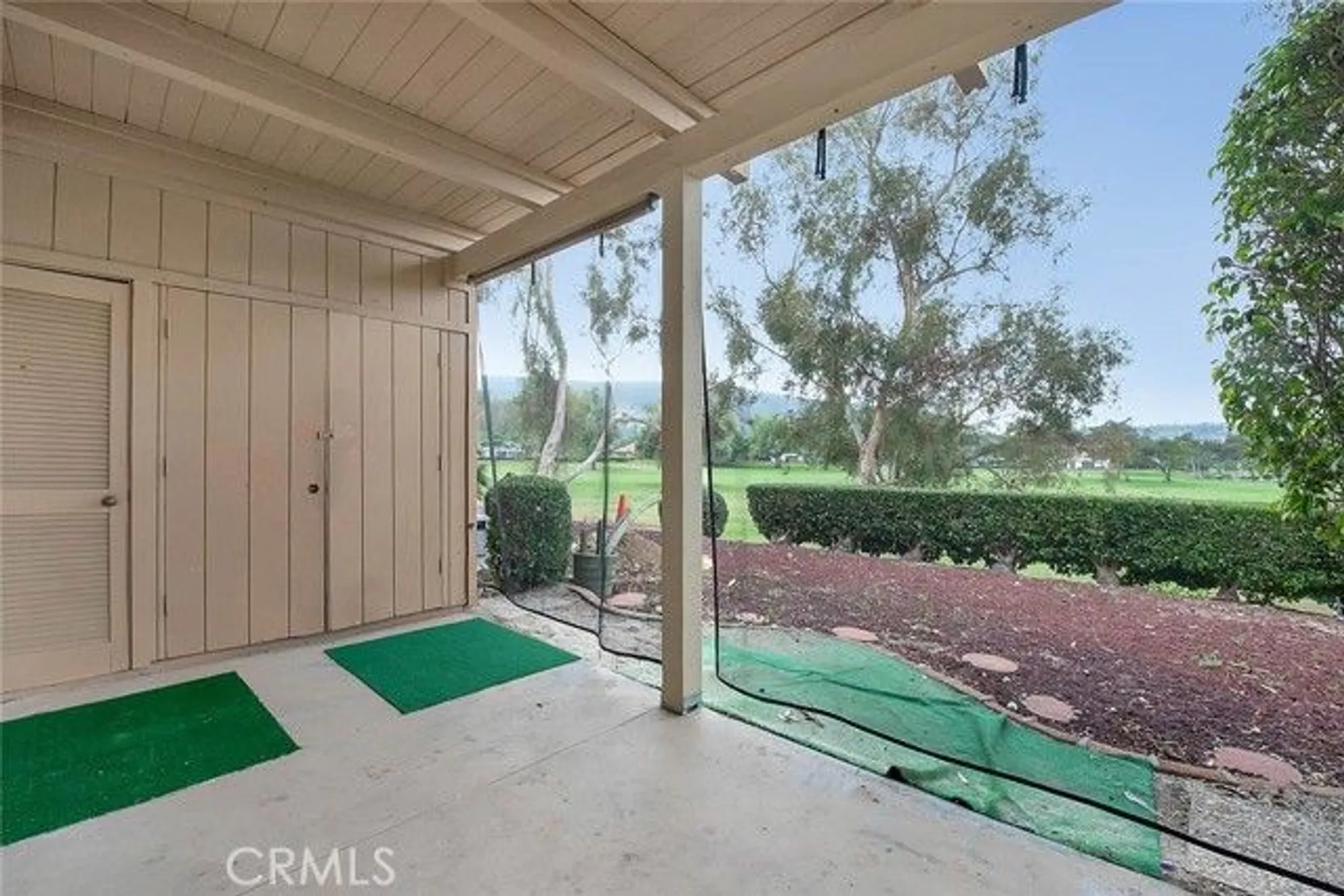 Property Slideshow image 50 of 62 | 1916 fairway circle dr, San Marcos, CA, 92078