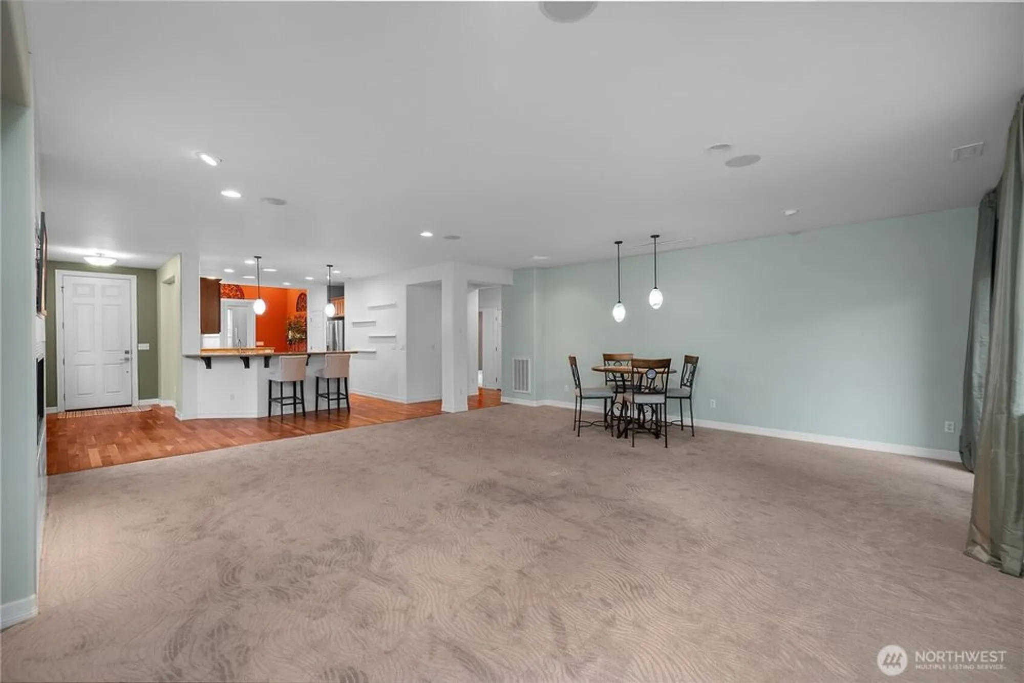 Property Slideshow image 31 of 40 | 8327 vashon dr, Lacey, WA, 98516