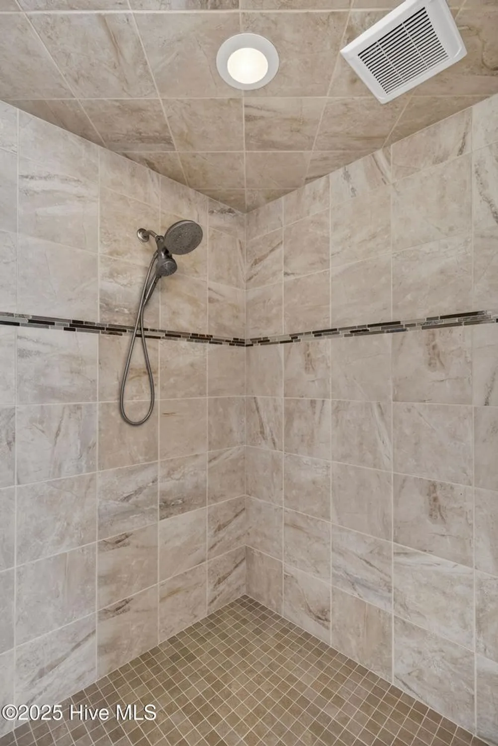 Property Slideshow image 27 of 72 | 3629 excelsior ln, Castle Hayne, NC, 28429